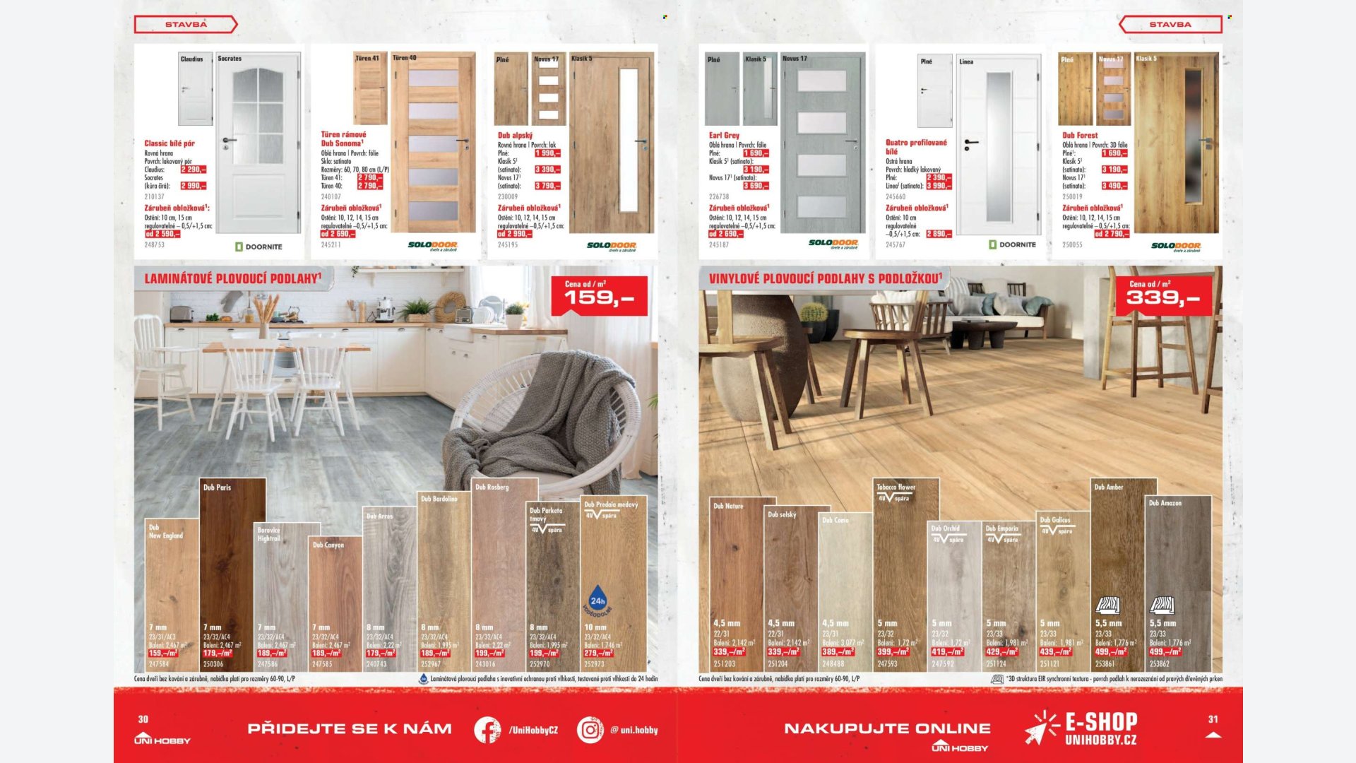 Stránka letáku 1 / 35