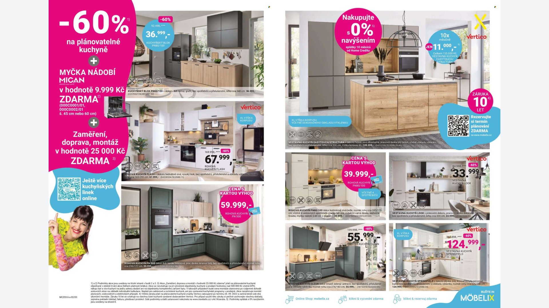 Stránka letáku 1 / 16