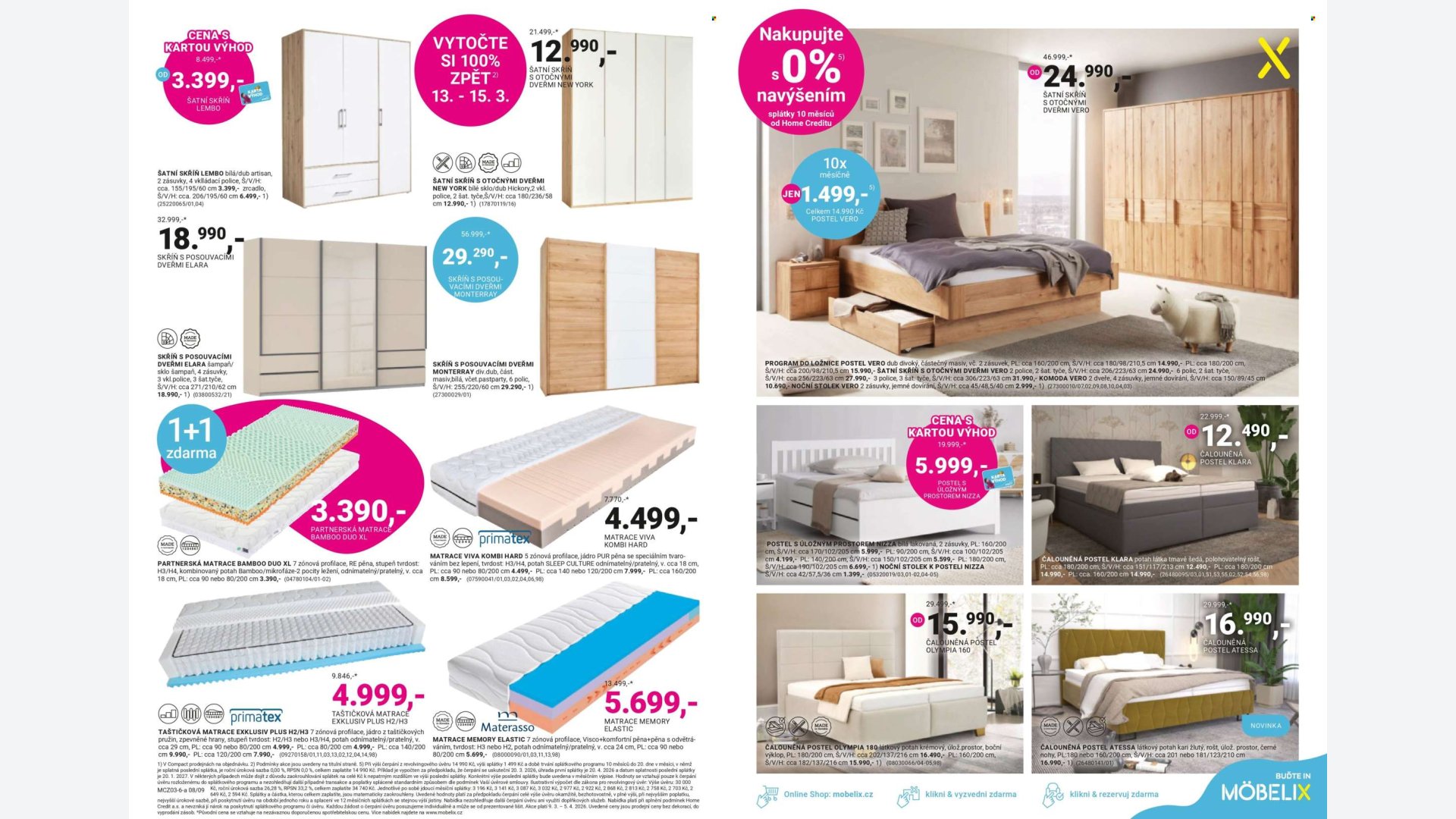 Stránka letáku 1 / 16