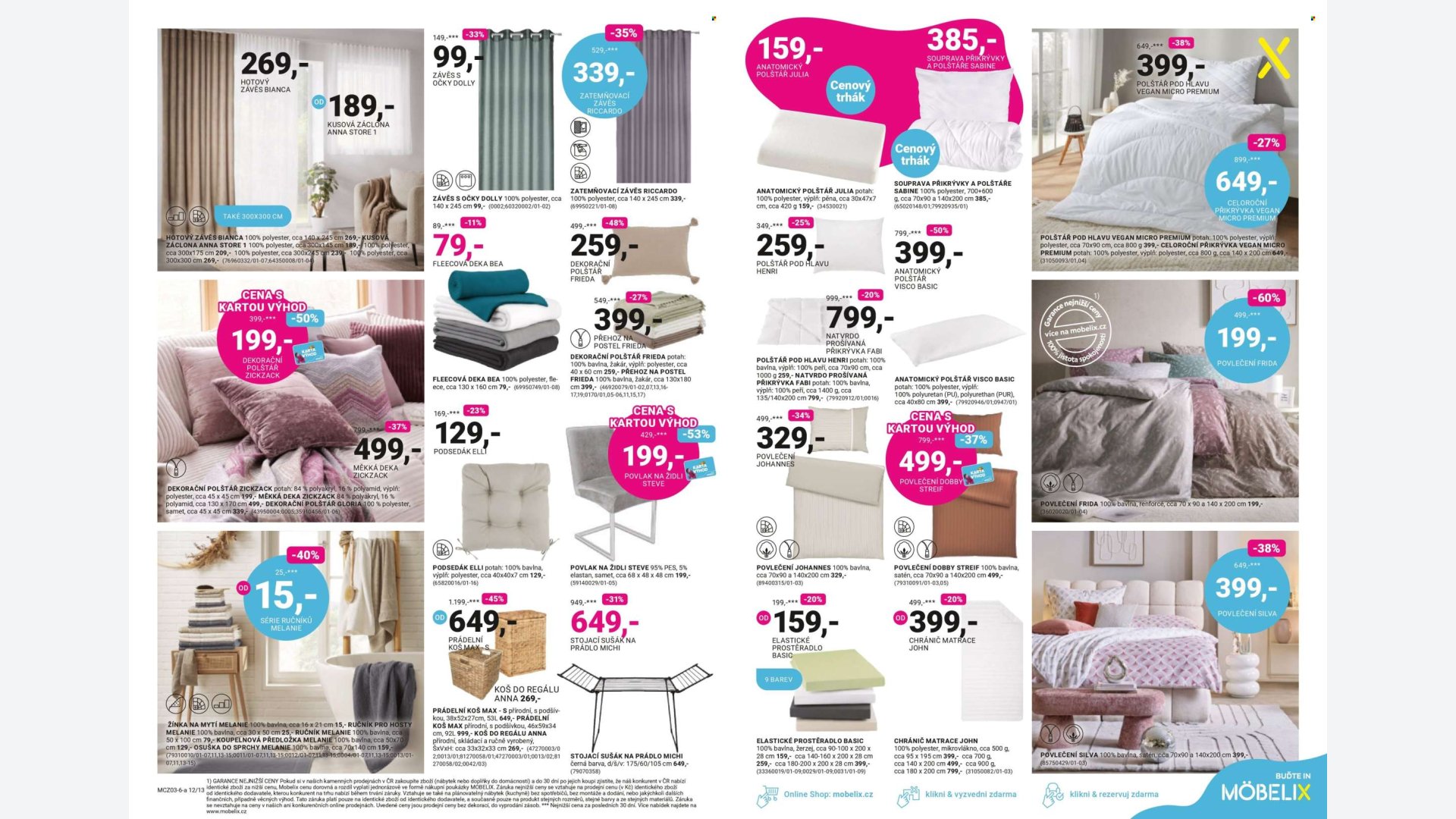 Stránka letáku 1 / 16