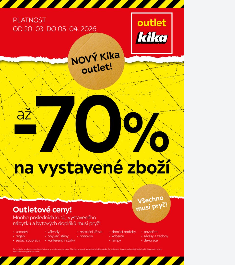 Stránka letáku 1 / 4