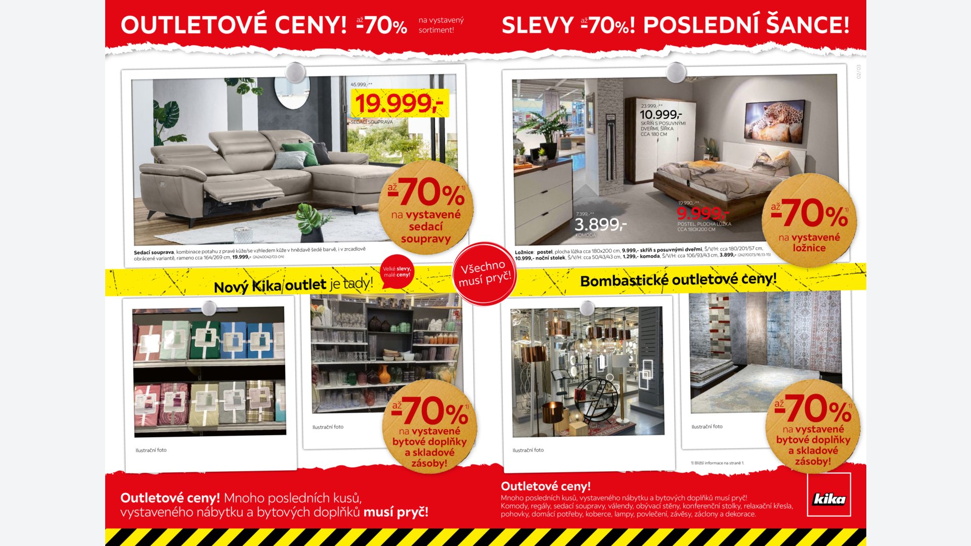 Stránka letáku 1 / 4