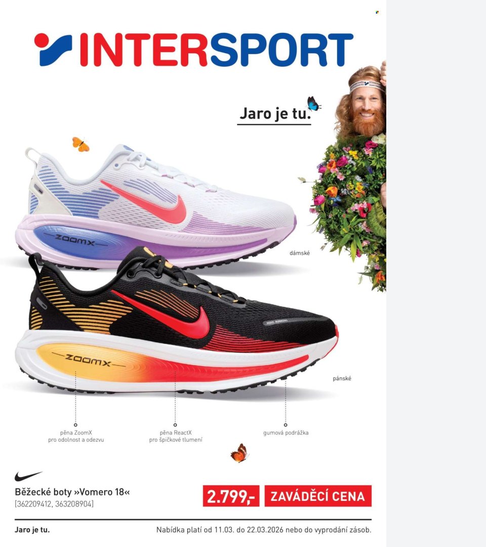 Stránka letáku 1 / 8