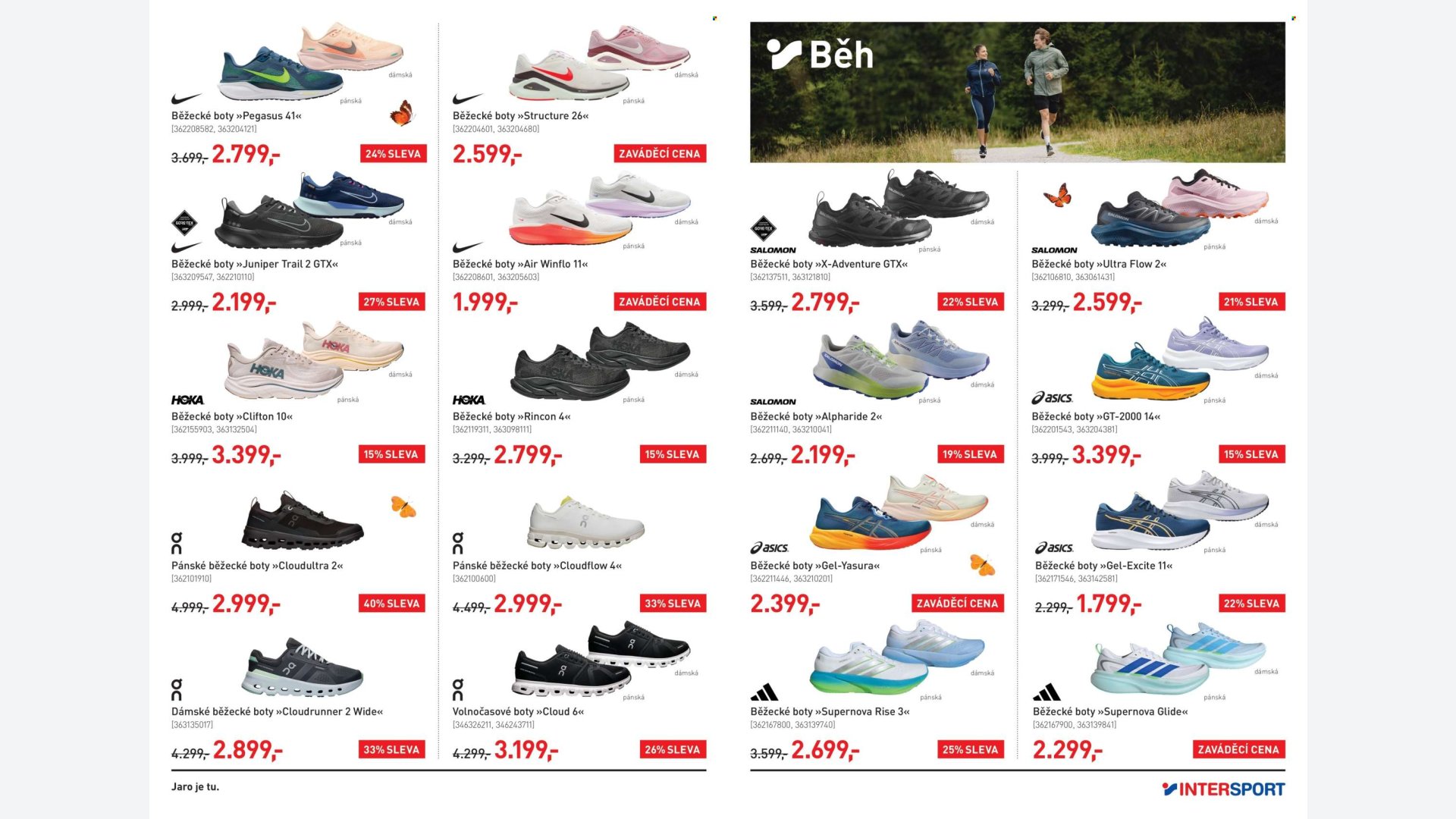 Stránka letáku 1 / 8