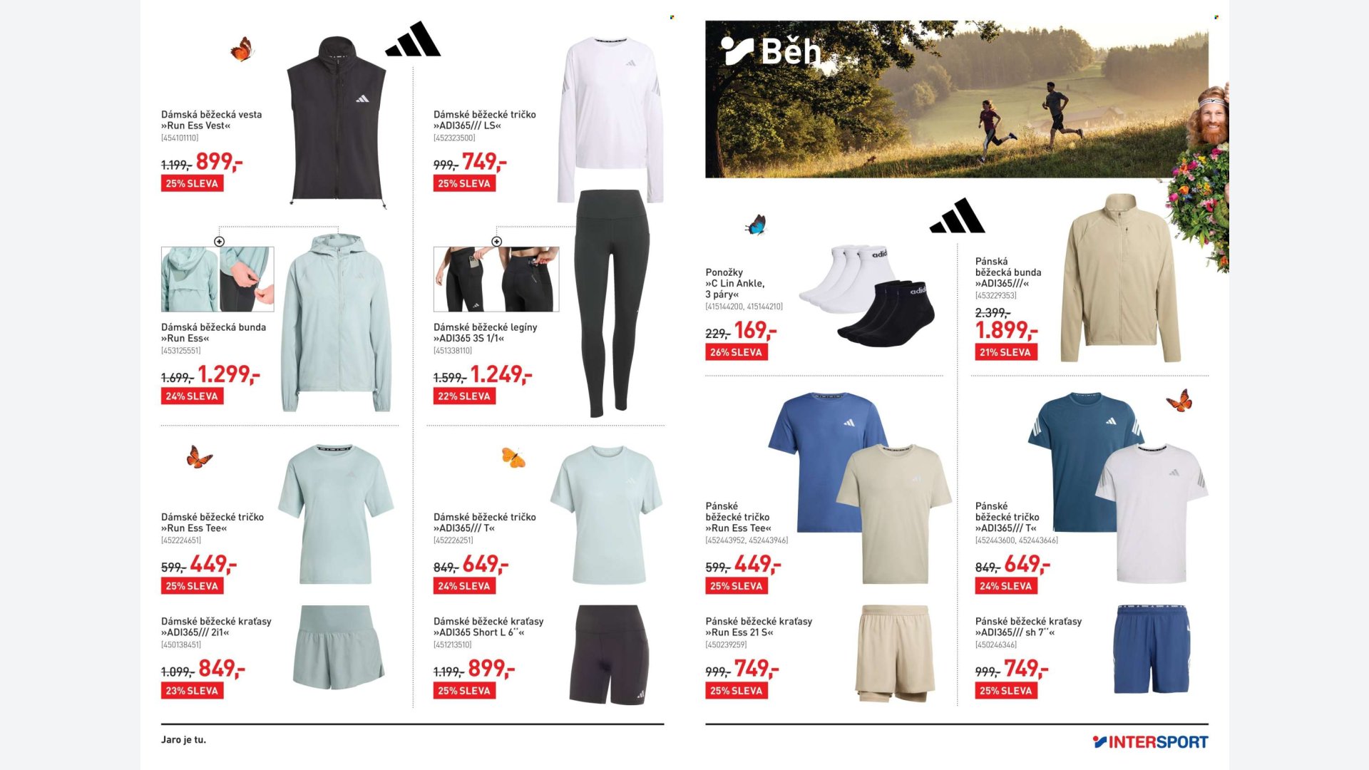 Stránka letáku 1 / 8