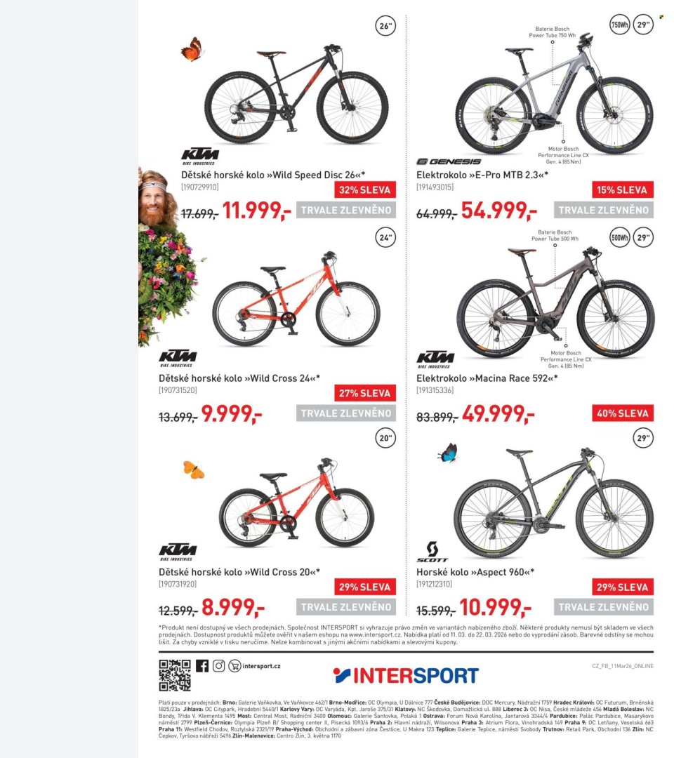 Stránka letáku 1 / 8