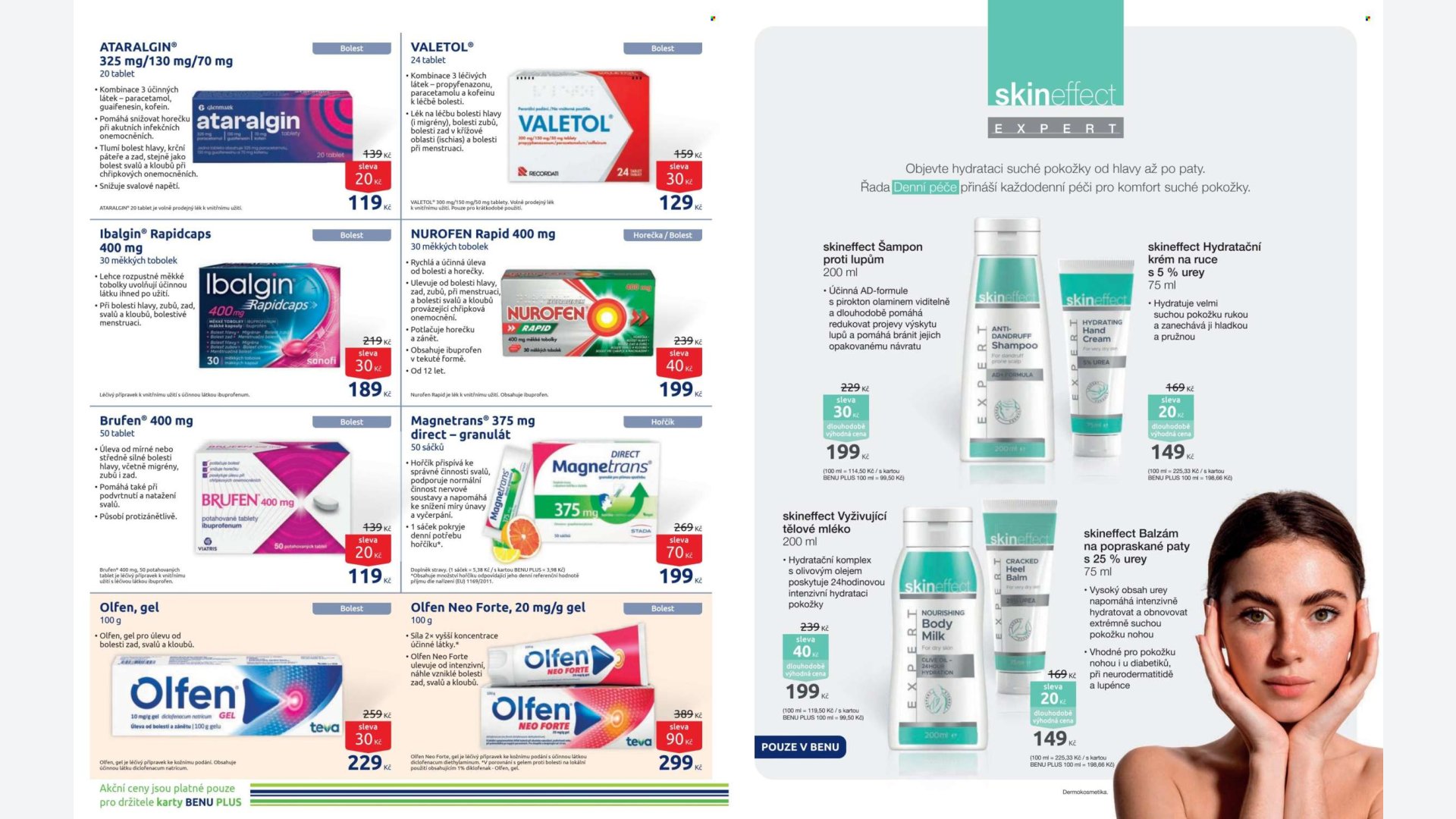 Stránka letáku 1 / 23