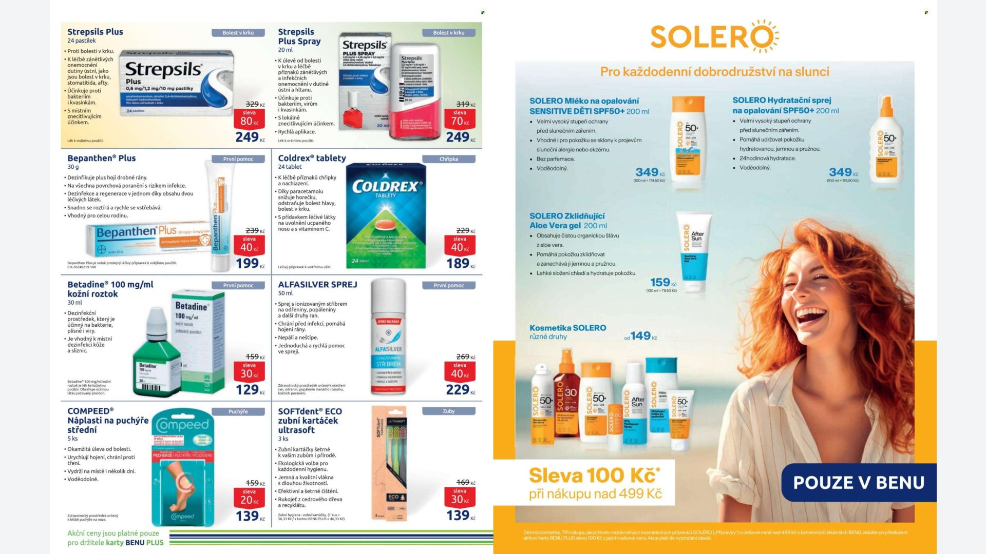 Stránka letáku 1 / 23