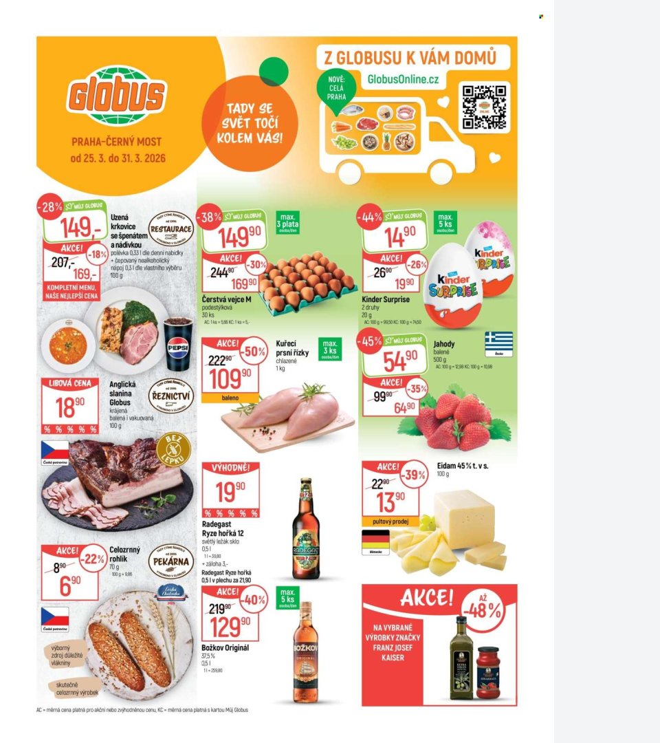 Stránka letáku 1 / 52