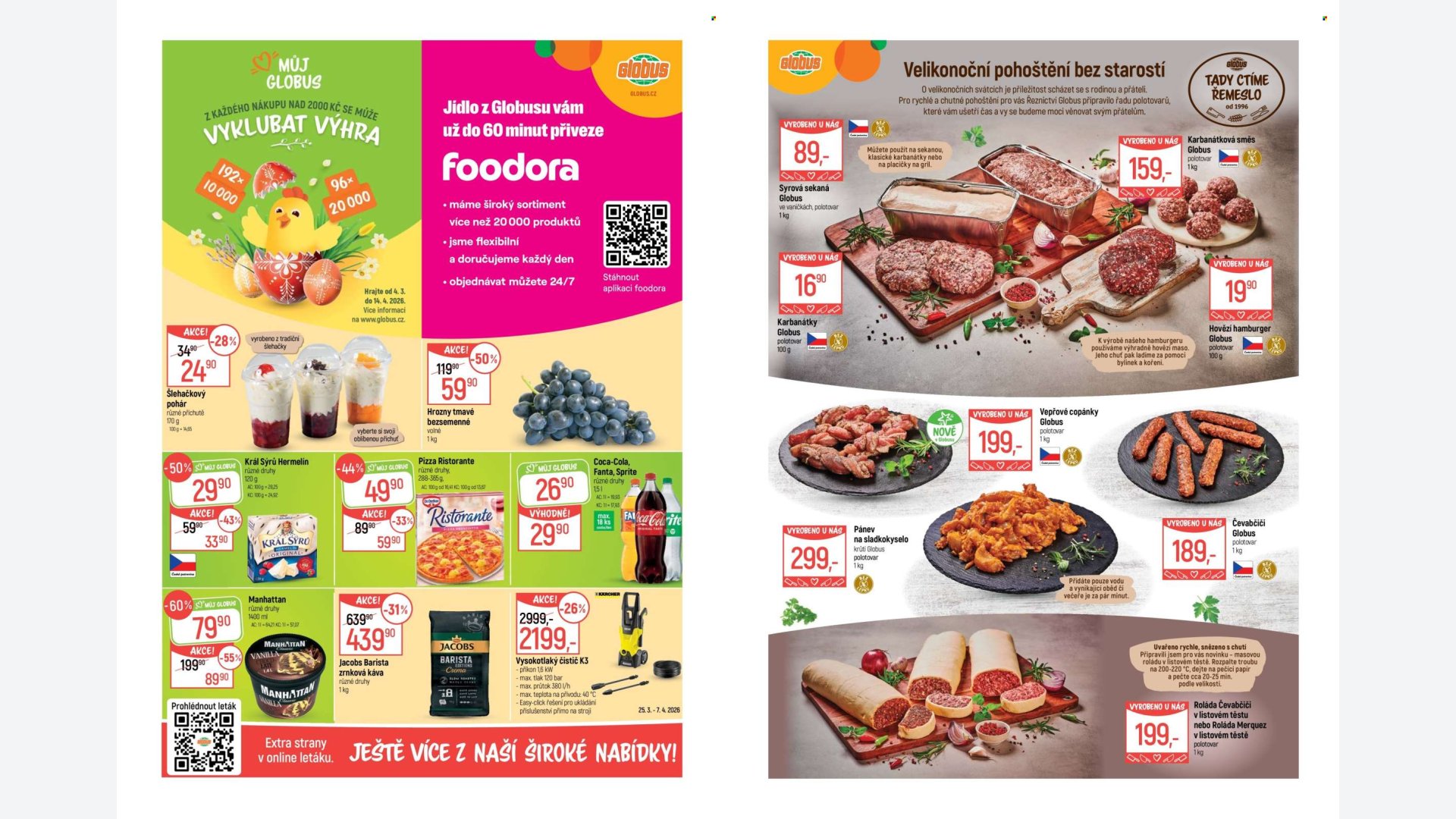 Stránka letáku 1 / 52