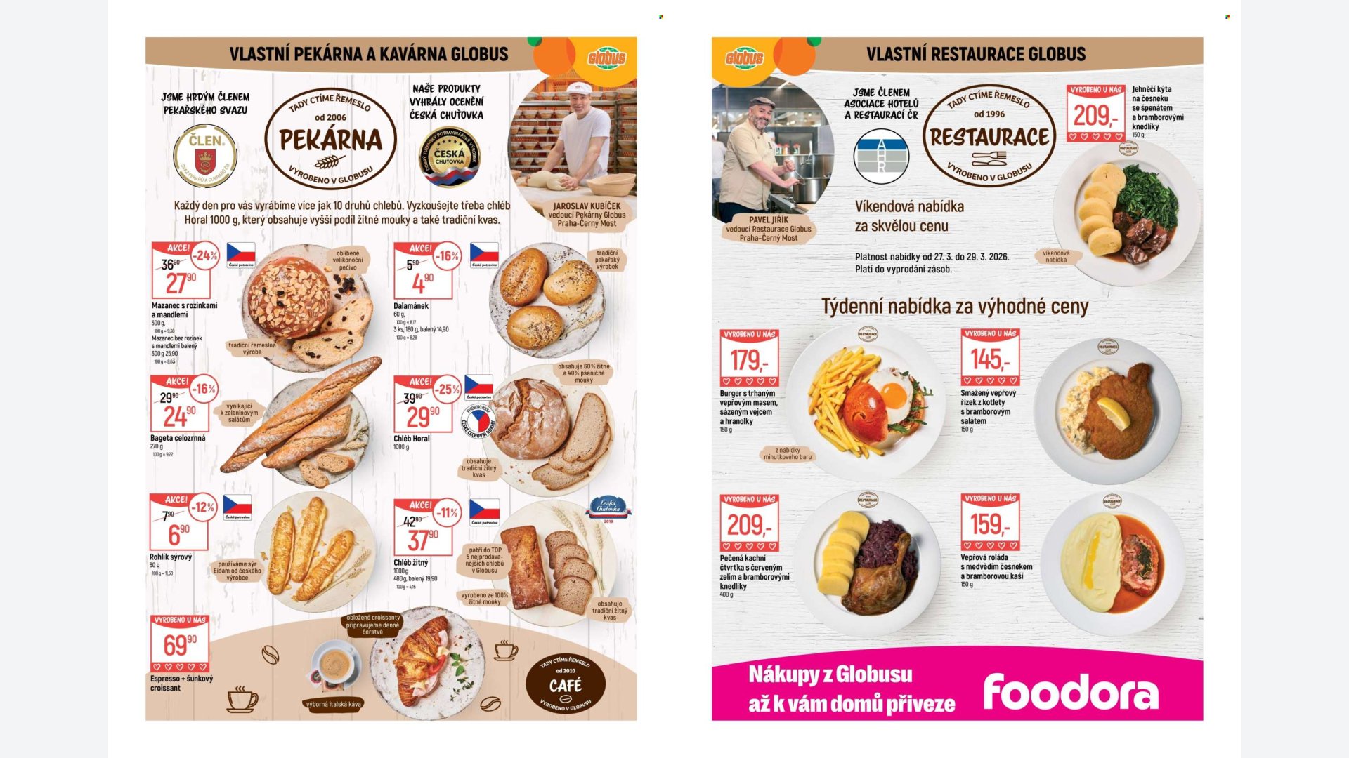 Stránka letáku 1 / 52