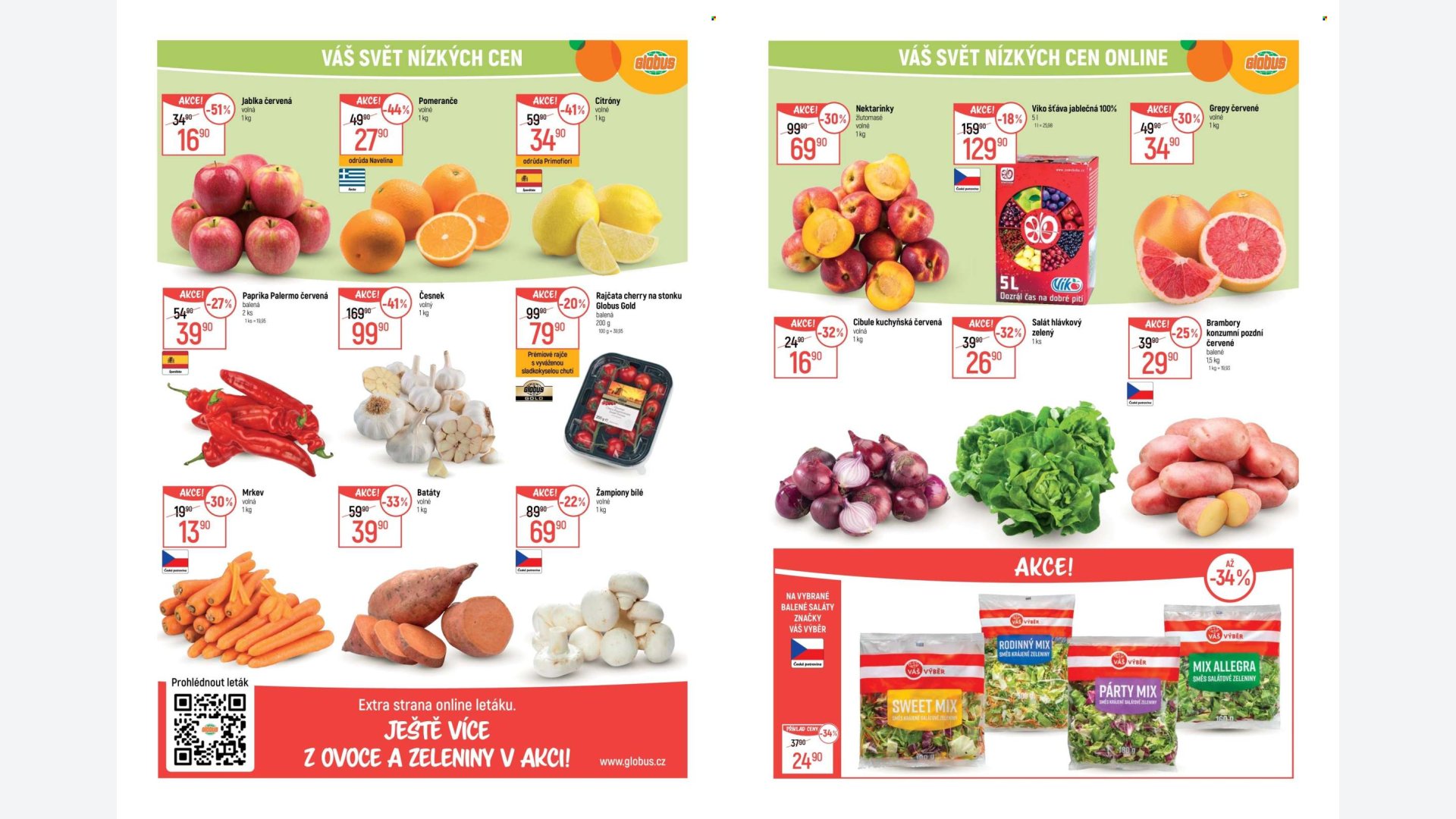 Stránka letáku 1 / 52