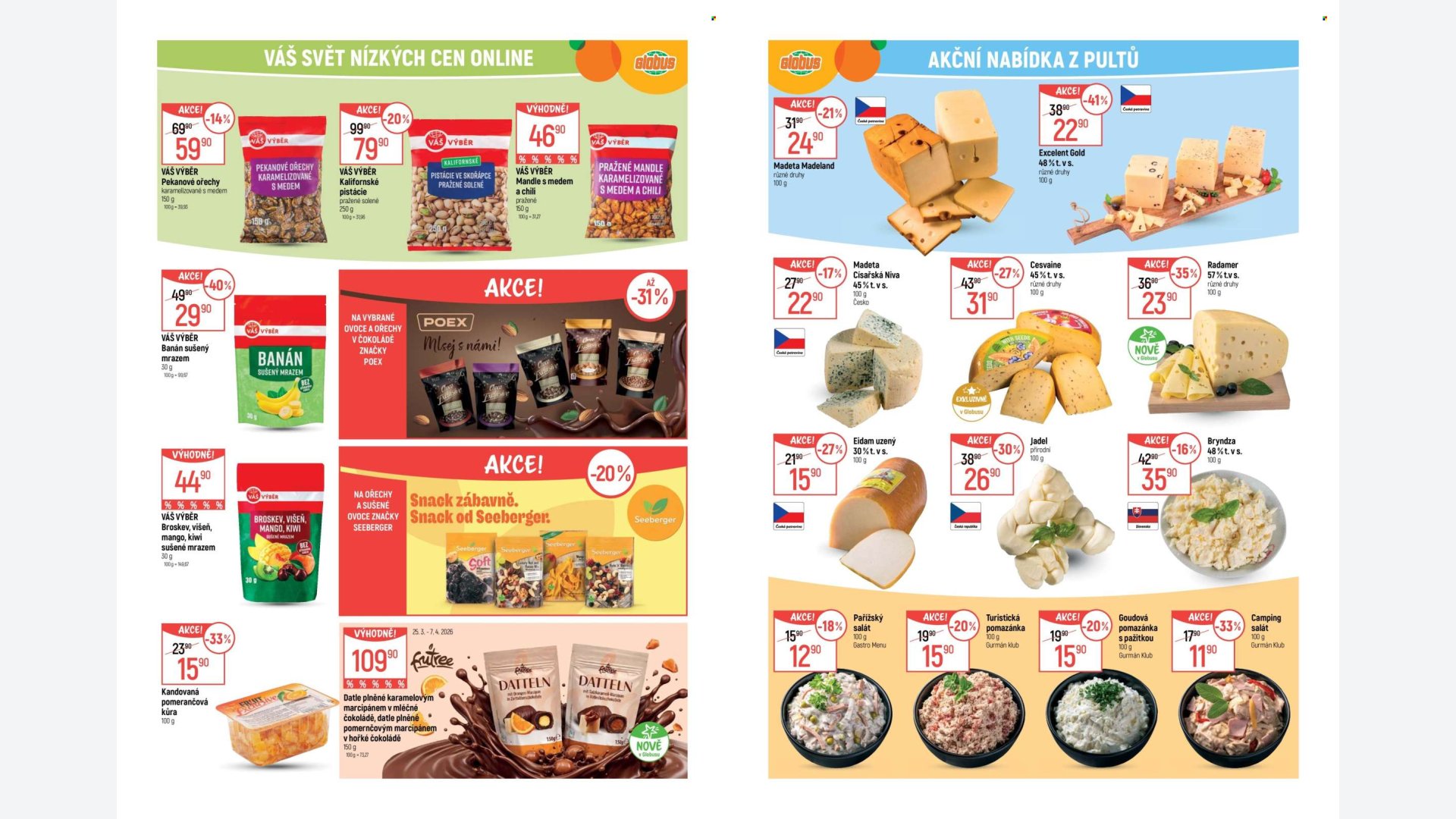 Stránka letáku 1 / 52