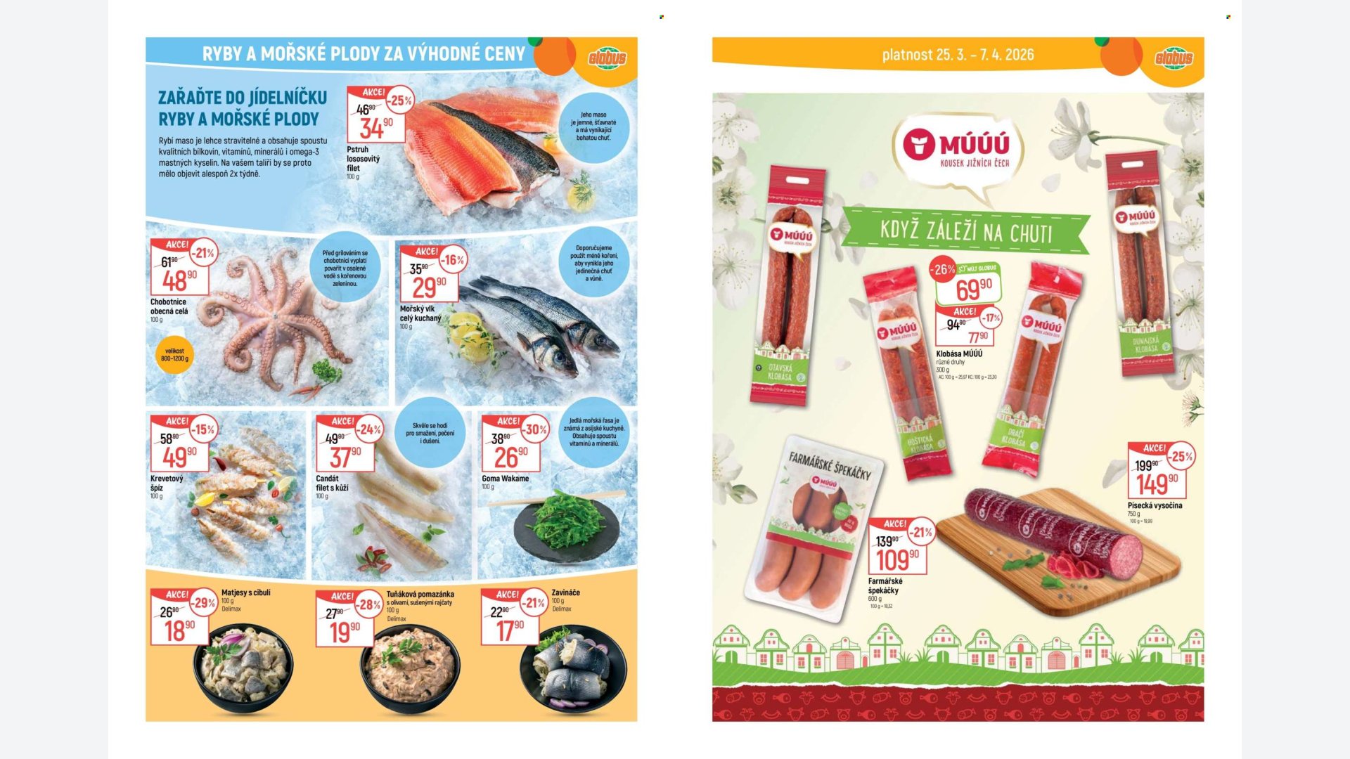 Stránka letáku 1 / 52