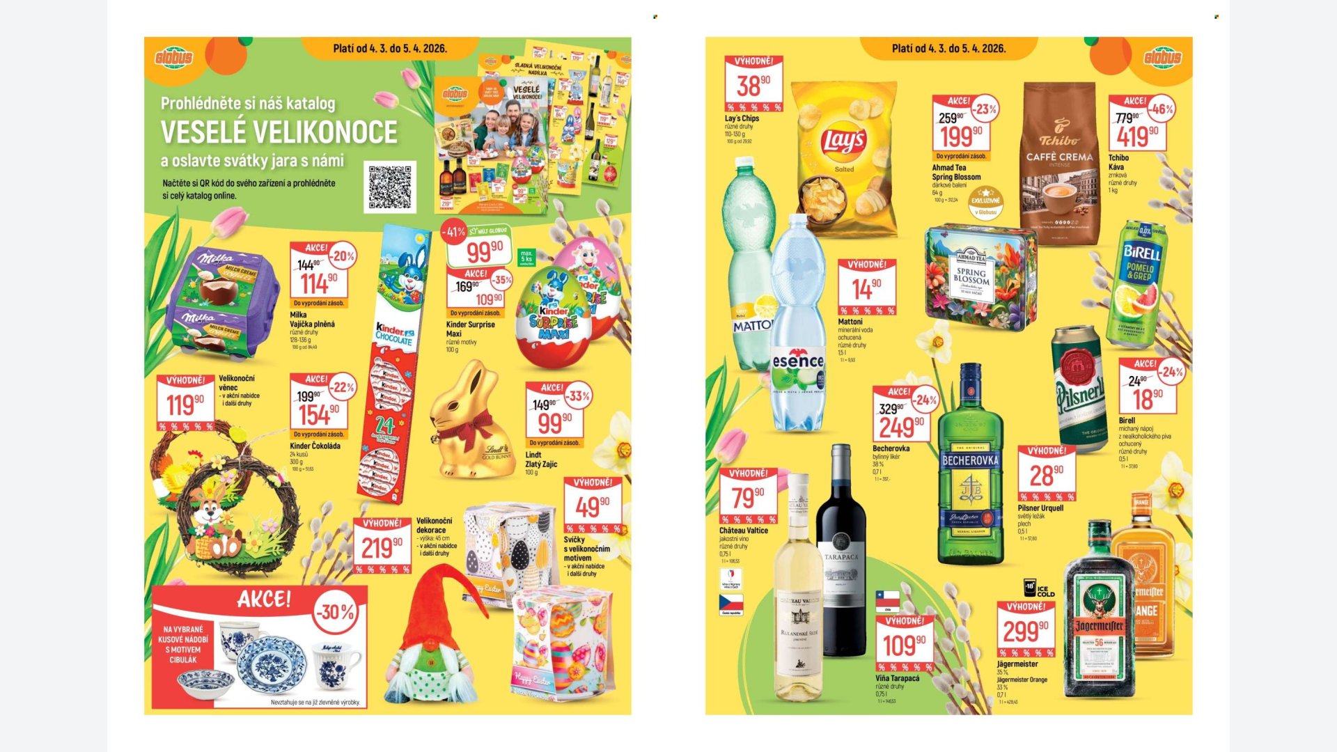 Stránka letáku 1 / 52