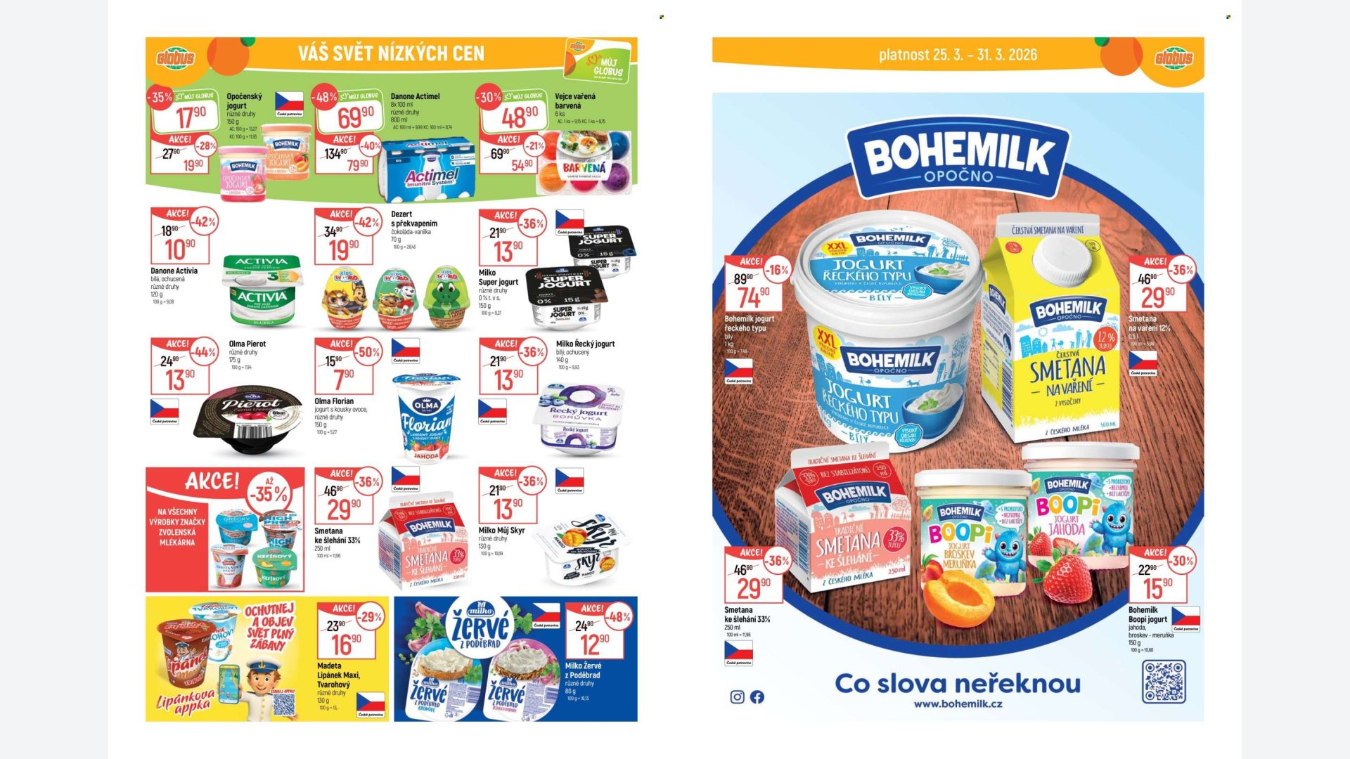 Stránka letáku 1 / 52