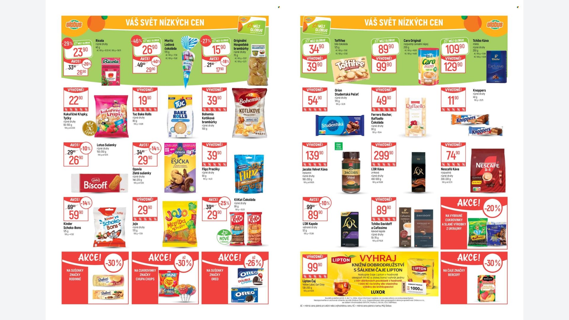 Stránka letáku 1 / 52