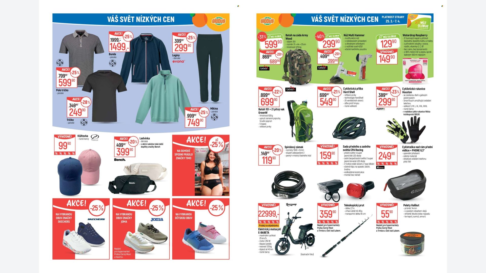 Stránka letáku 1 / 52