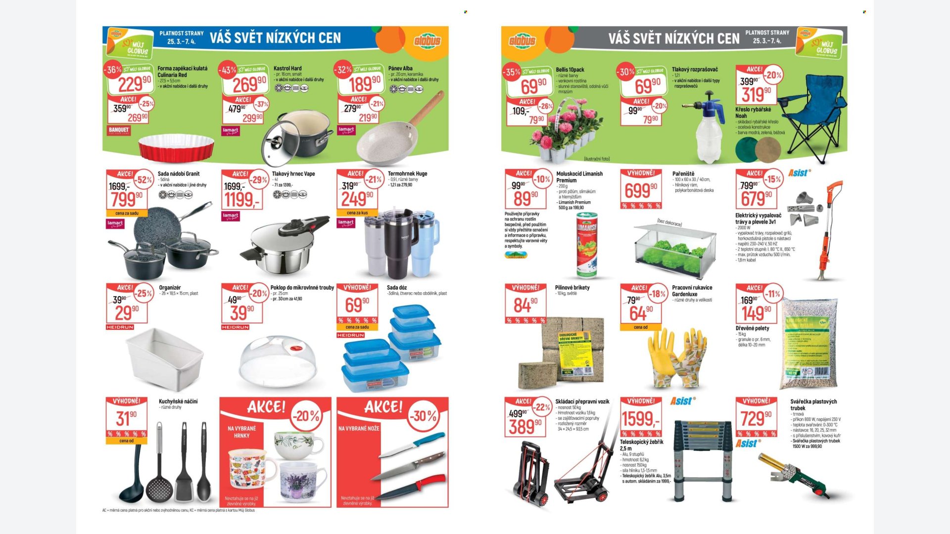 Stránka letáku 1 / 52