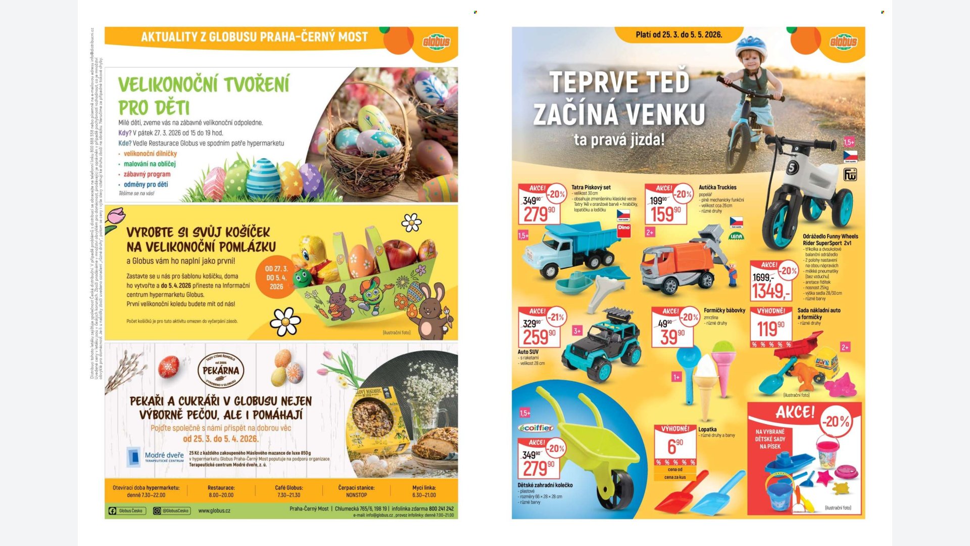 Stránka letáku 1 / 52