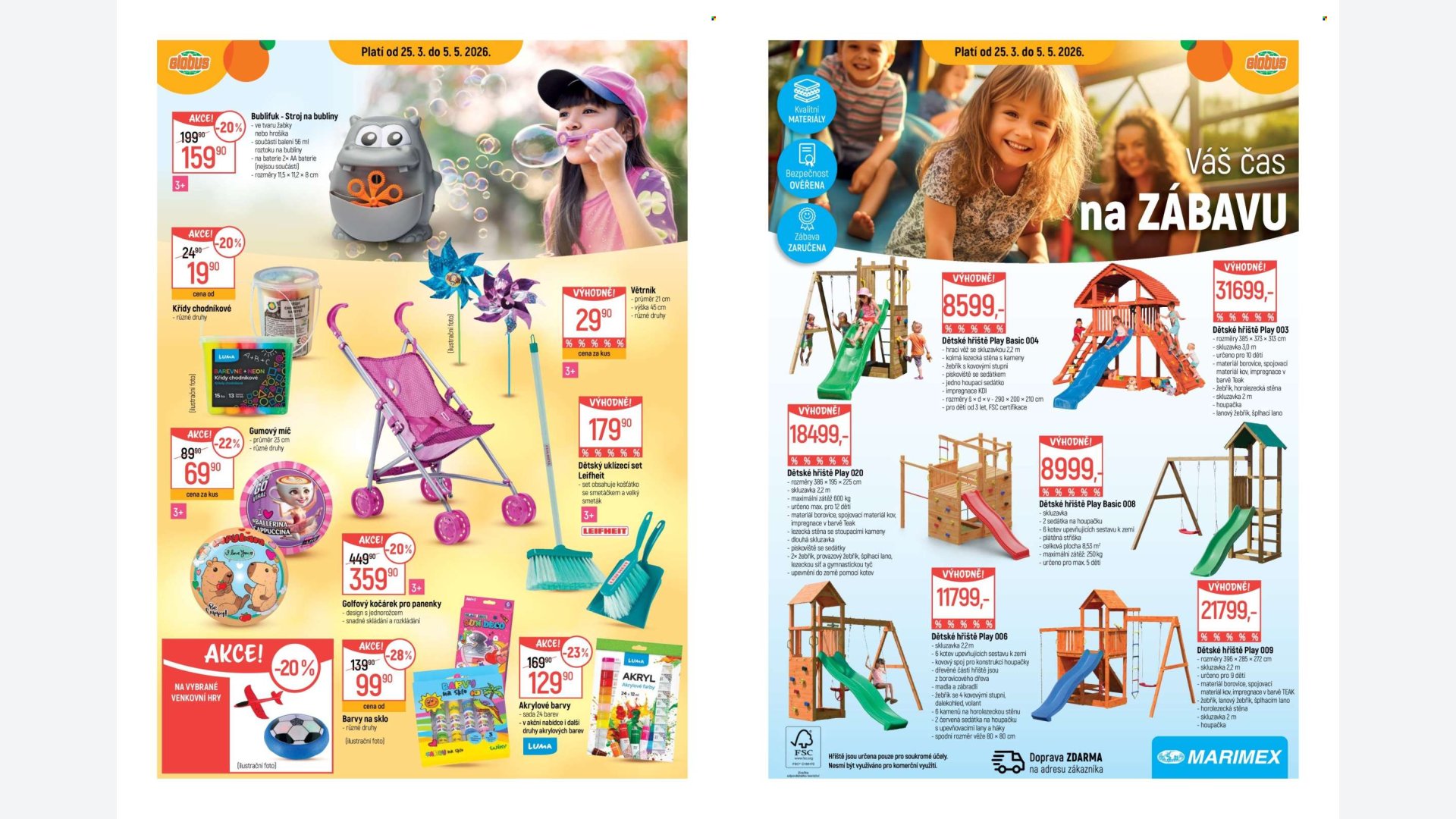 Stránka letáku 1 / 52