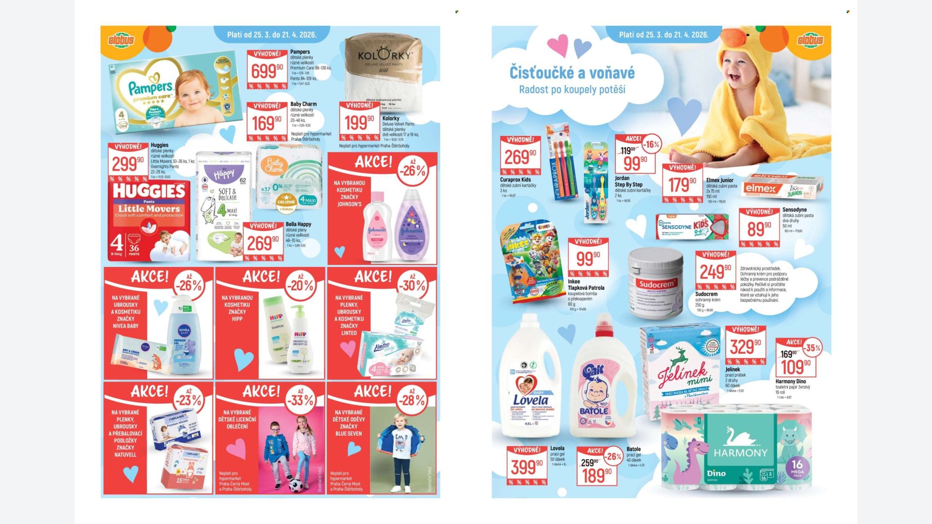 Stránka letáku 1 / 52