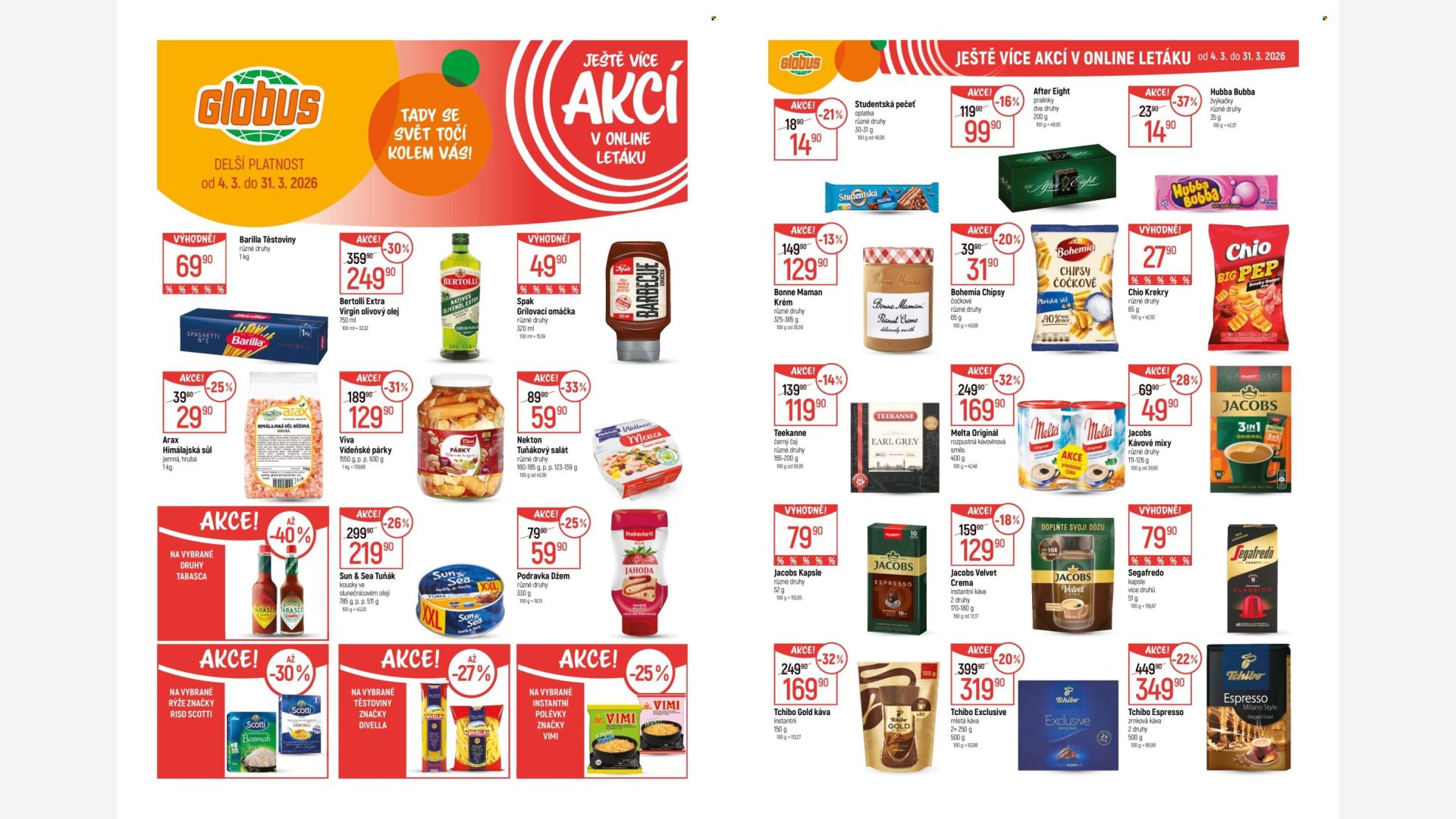 Stránka letáku 1 / 52