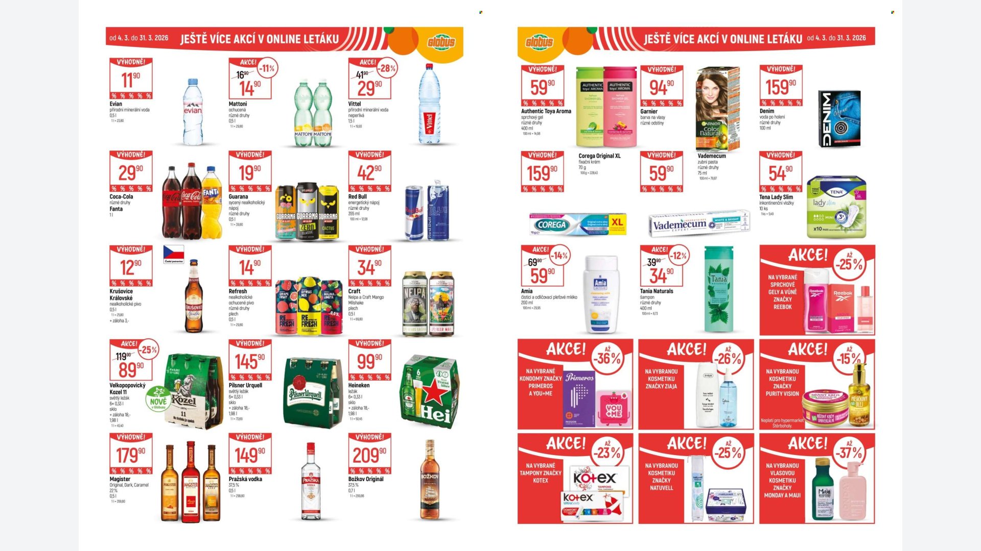 Stránka letáku 1 / 52