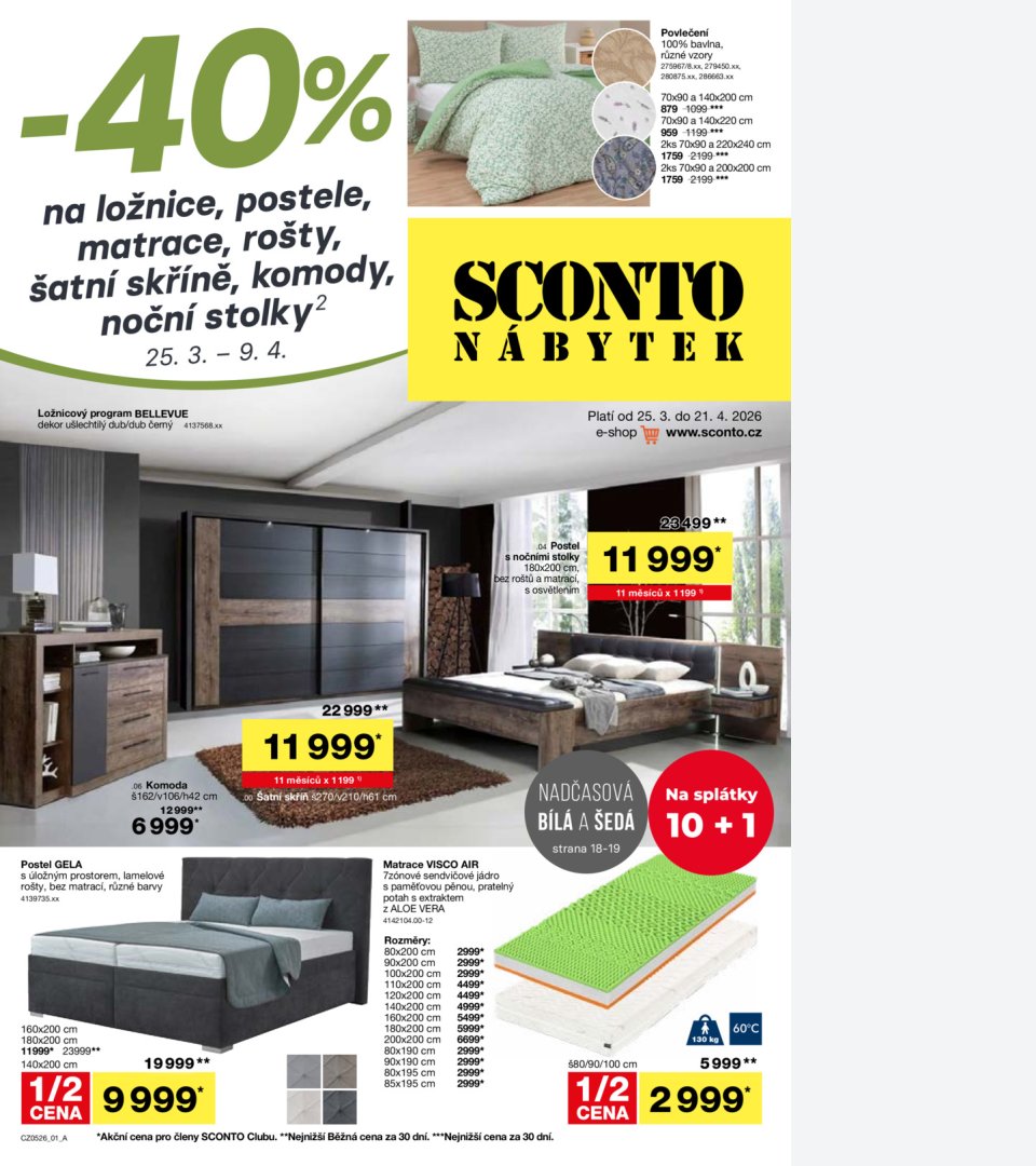 Stránka letáku 1 / 24