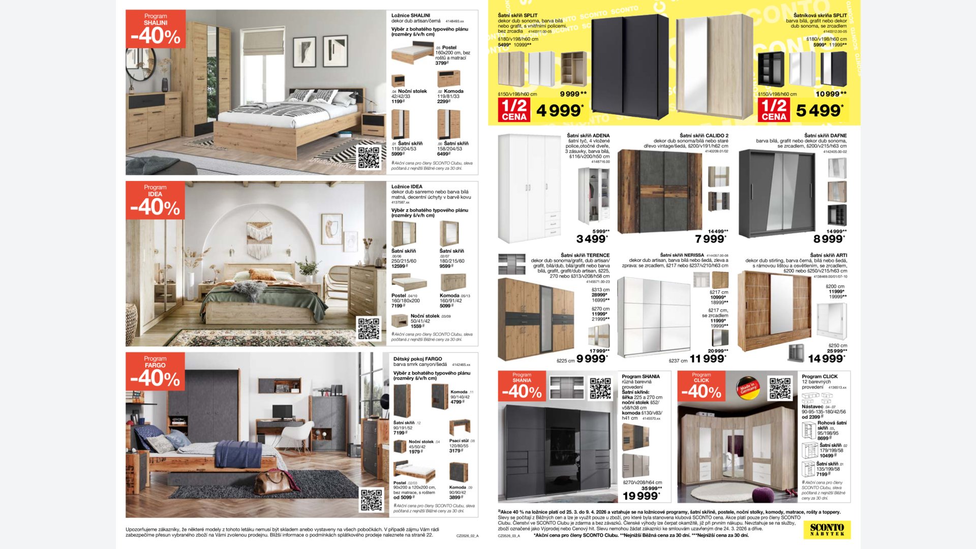 Stránka letáku 1 / 24