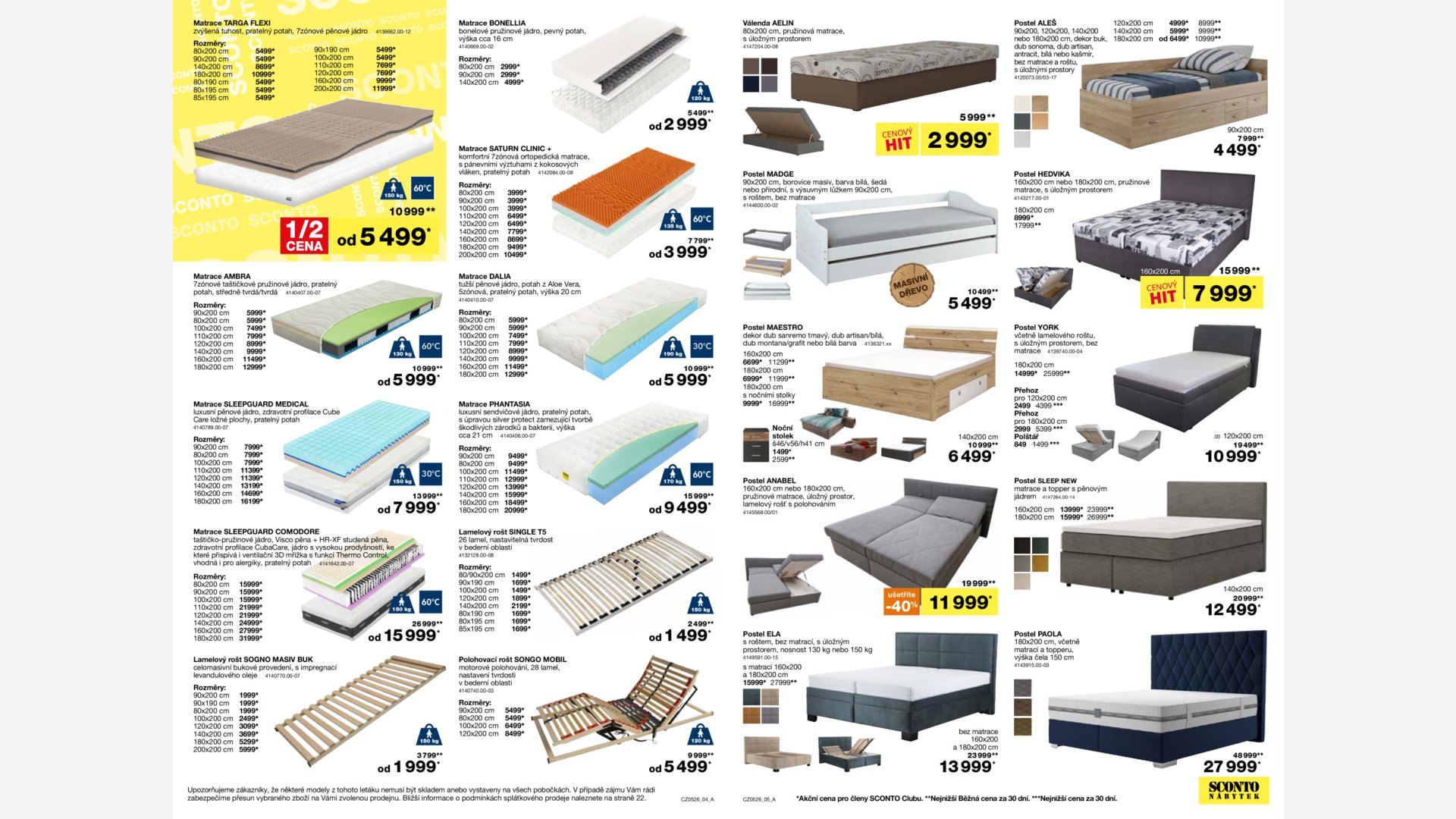 Stránka letáku 1 / 24