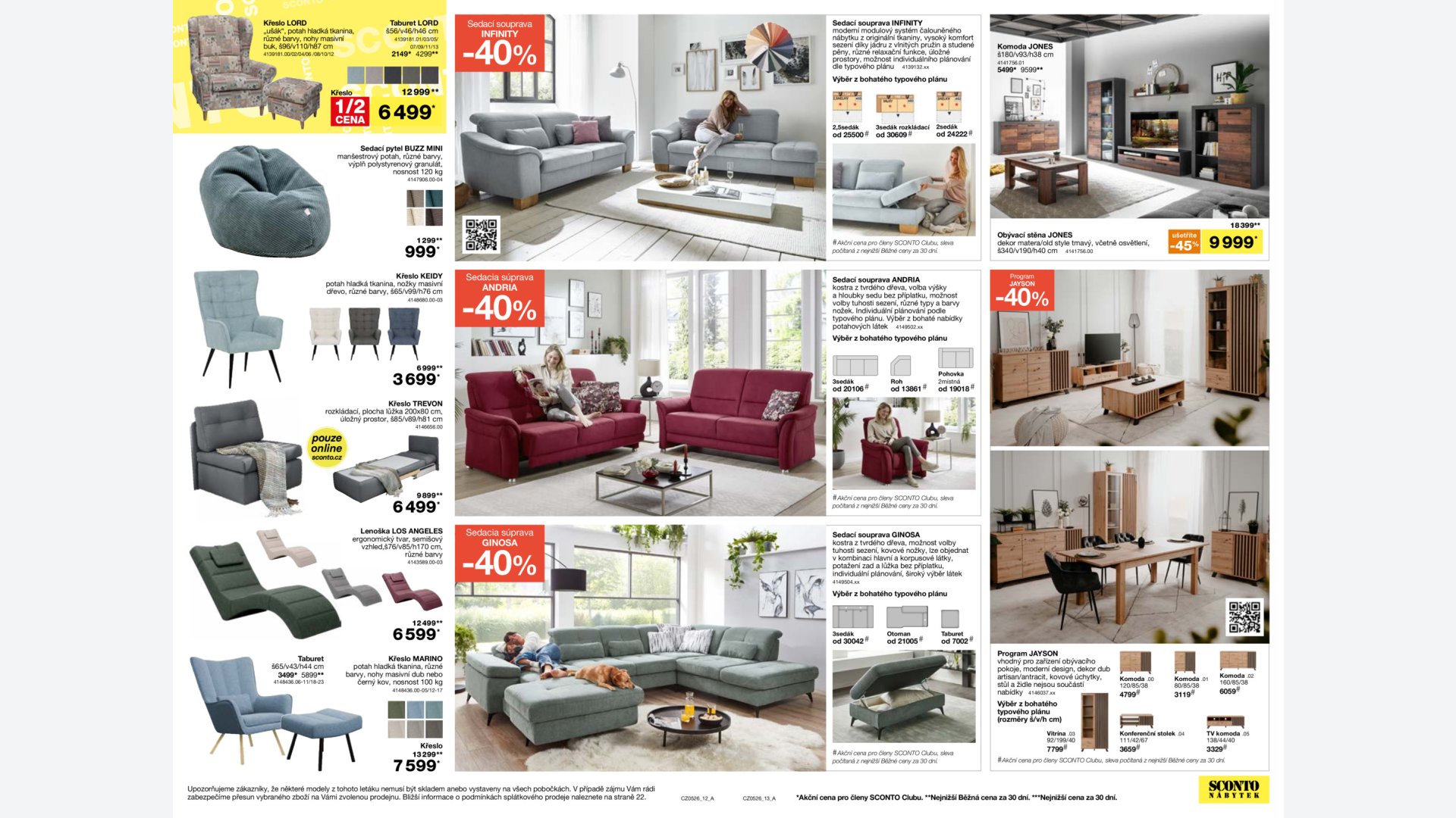 Stránka letáku 1 / 24