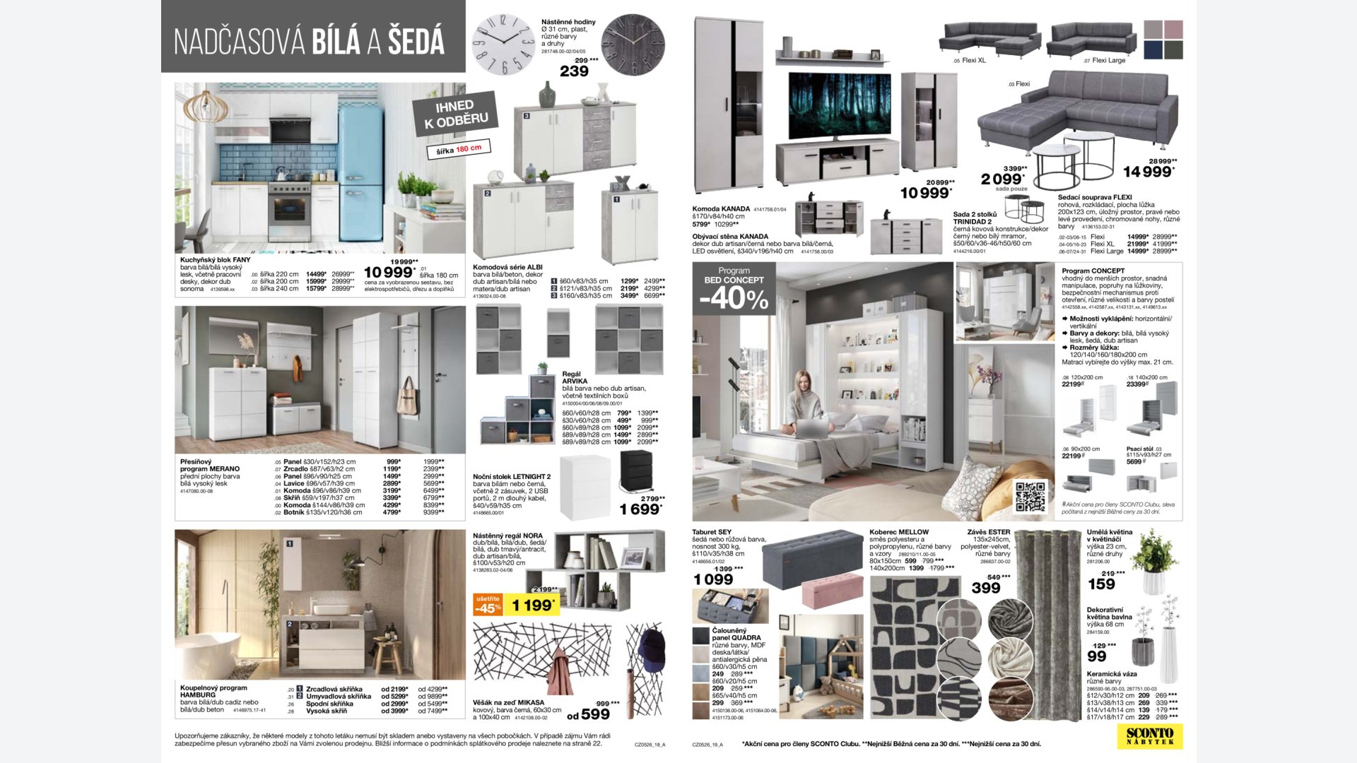 Stránka letáku 1 / 24