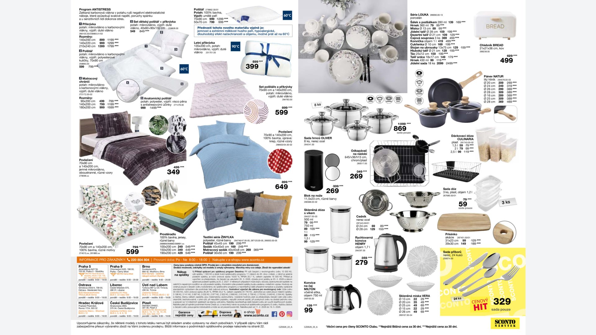 Stránka letáku 1 / 24