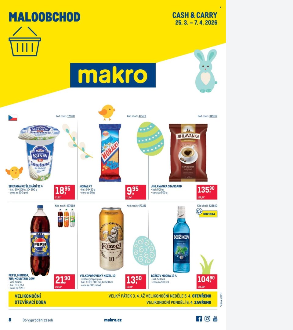 Stránka letáku 1 / 18