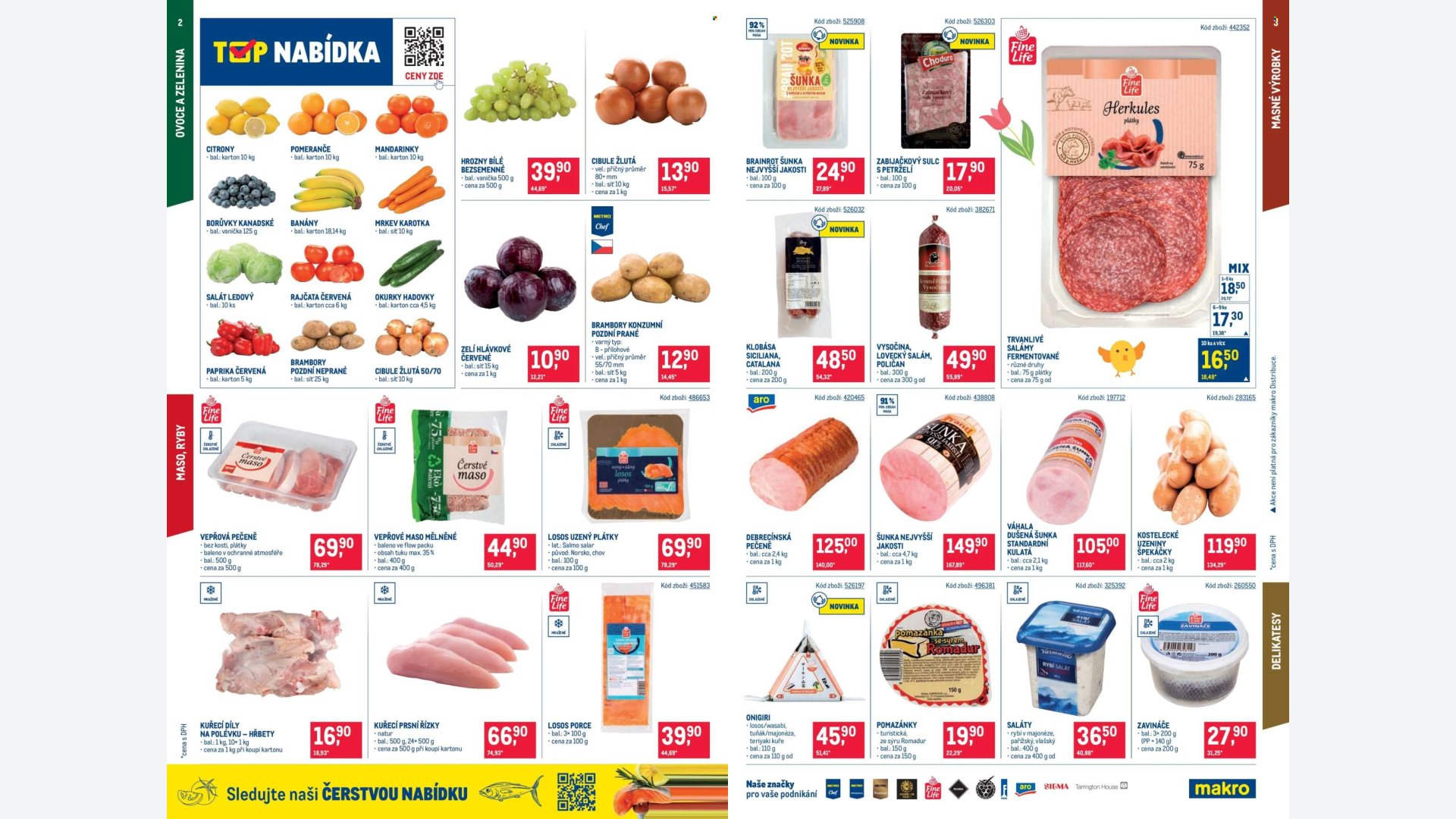 Stránka letáku 1 / 18