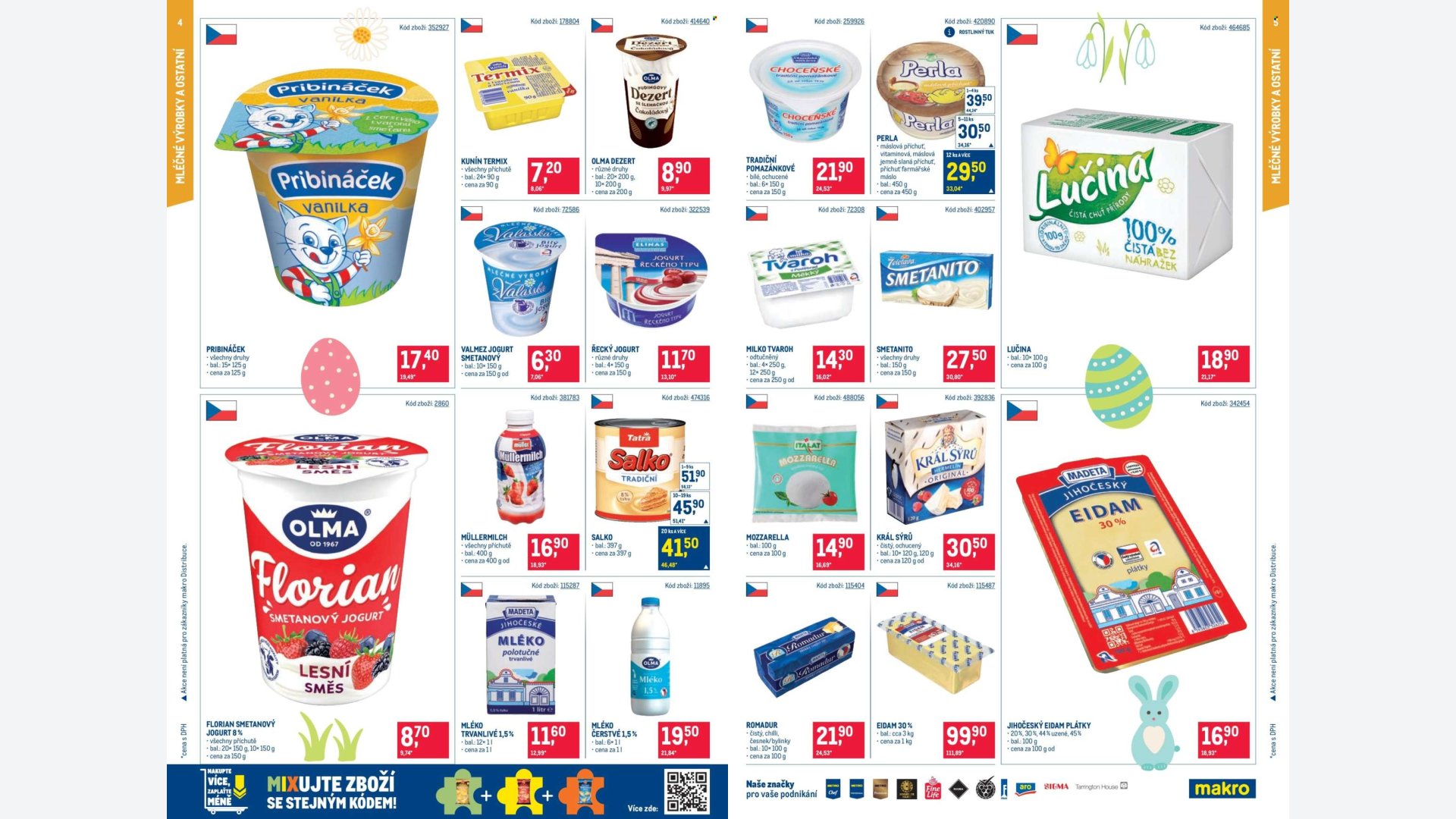 Stránka letáku 1 / 18