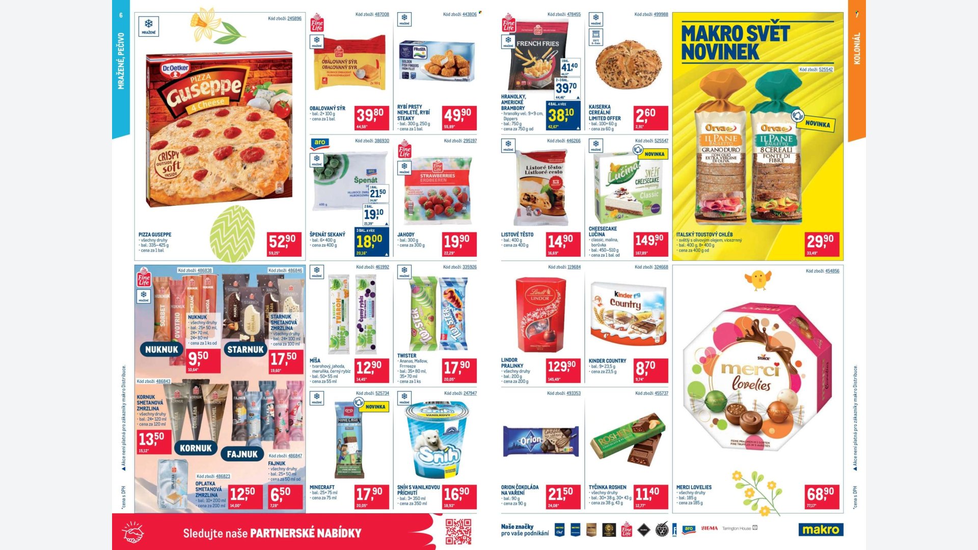 Stránka letáku 1 / 18