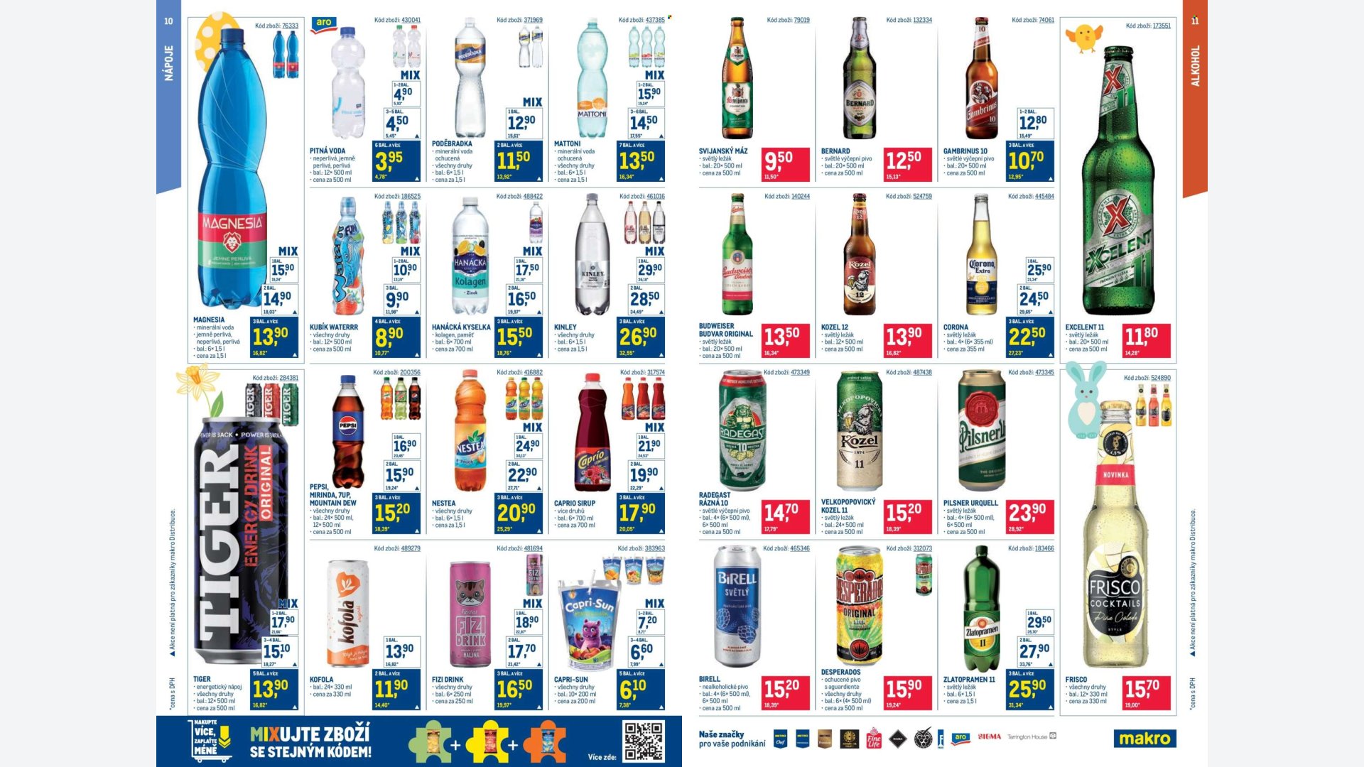 Stránka letáku 1 / 18