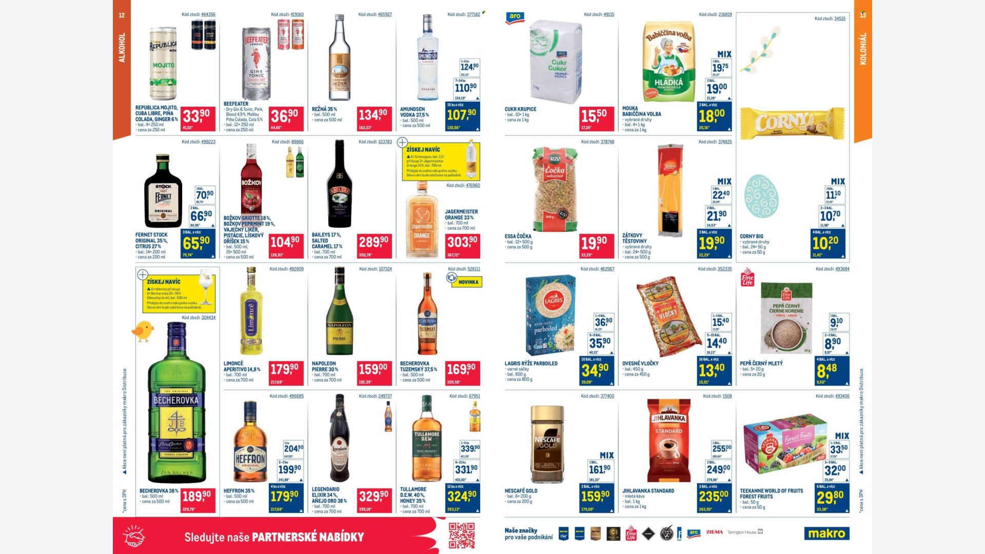 Stránka letáku 1 / 18