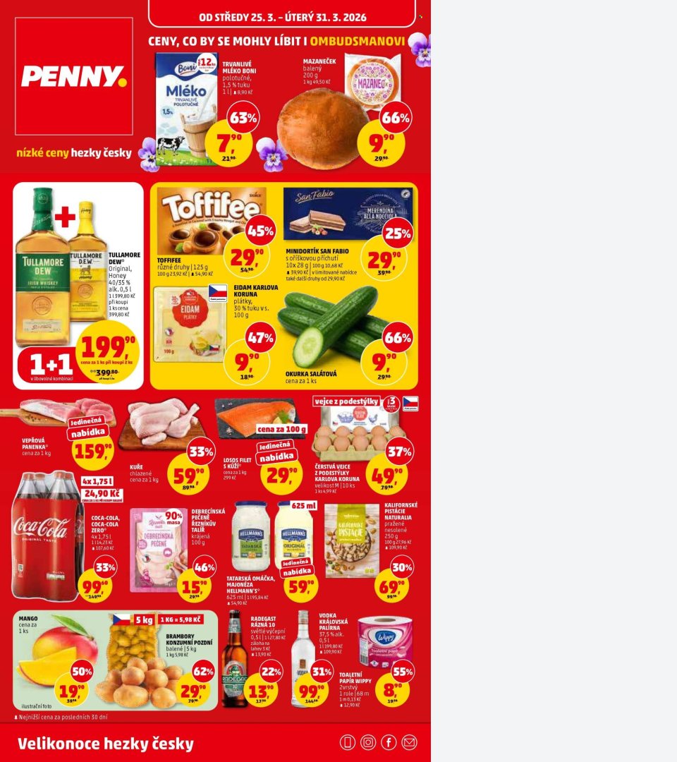 Stránka letáku 1 / 38