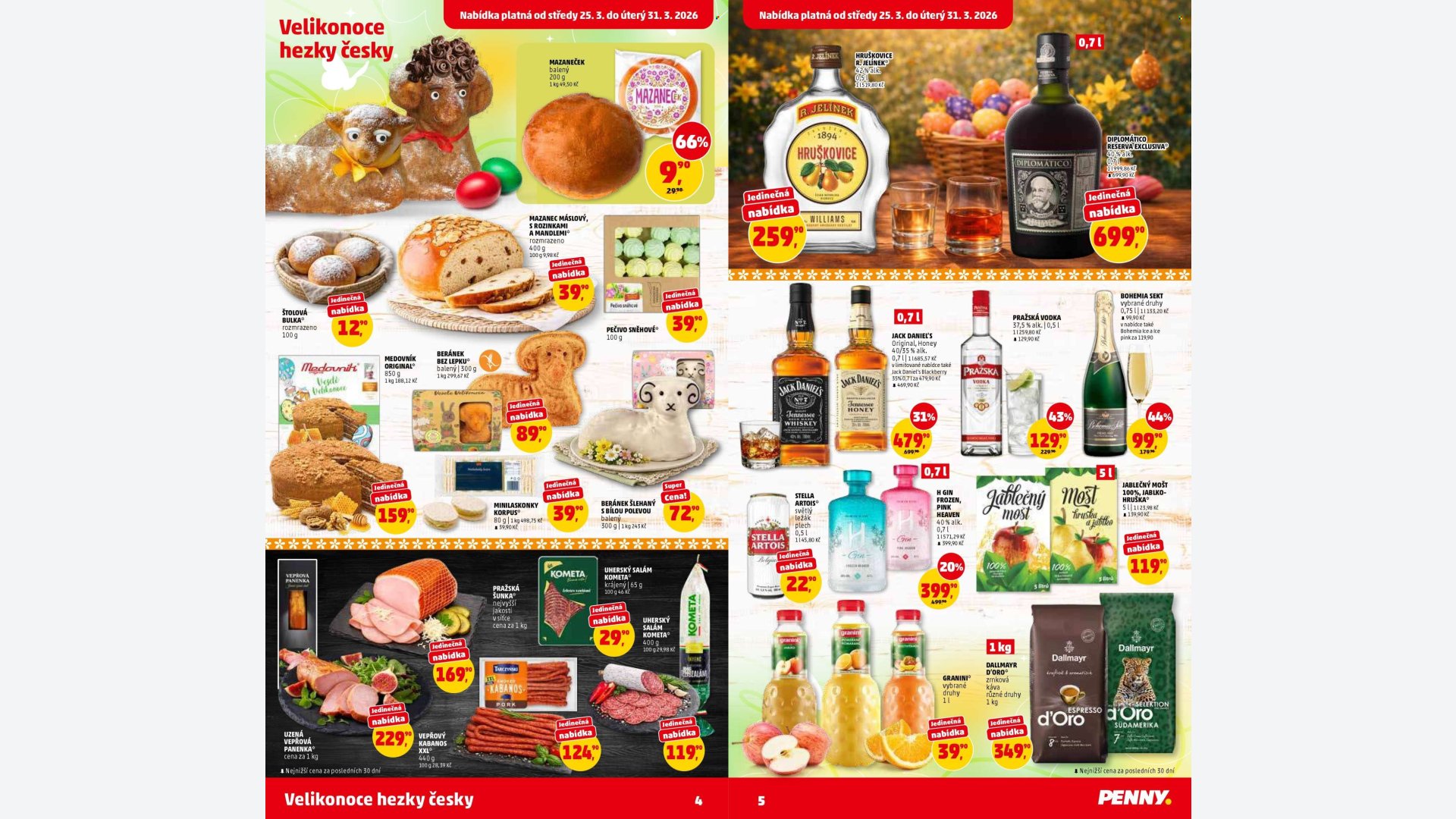 Stránka letáku 1 / 38