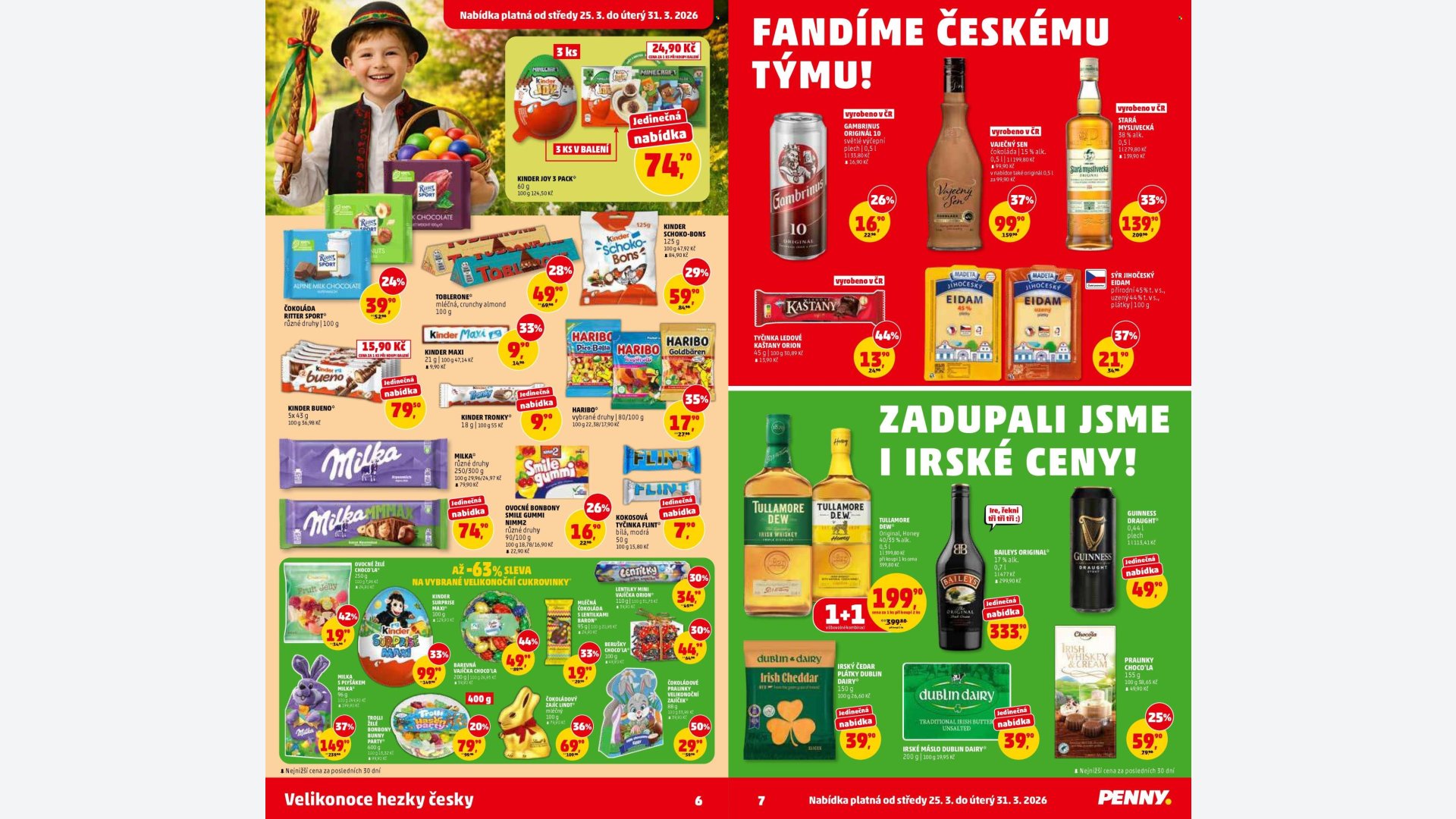 Stránka letáku 1 / 38