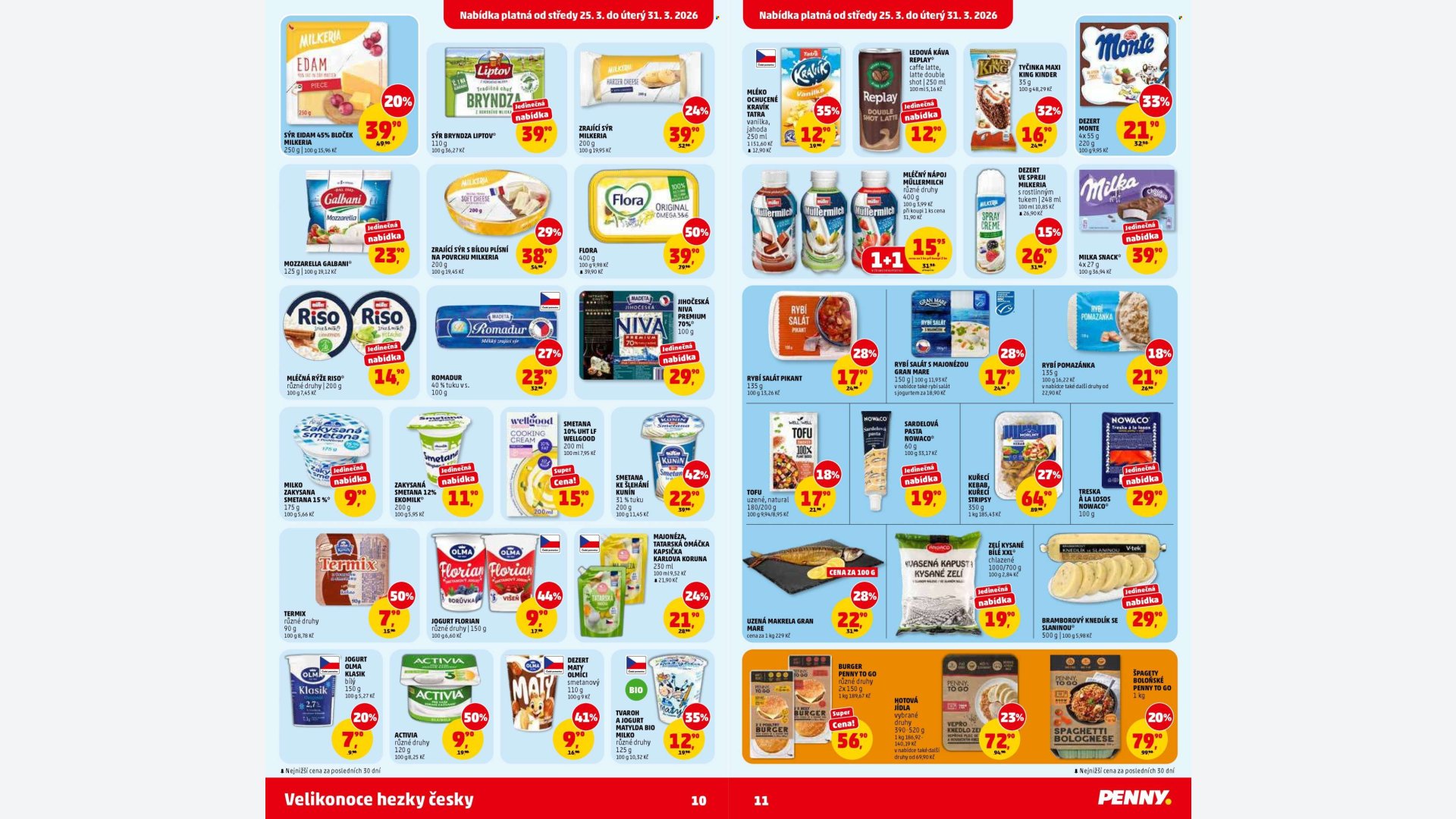 Stránka letáku 1 / 38