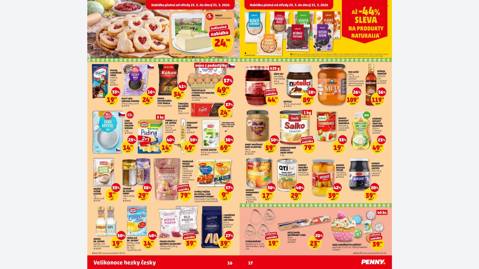 Stránka letáku 1 / 38