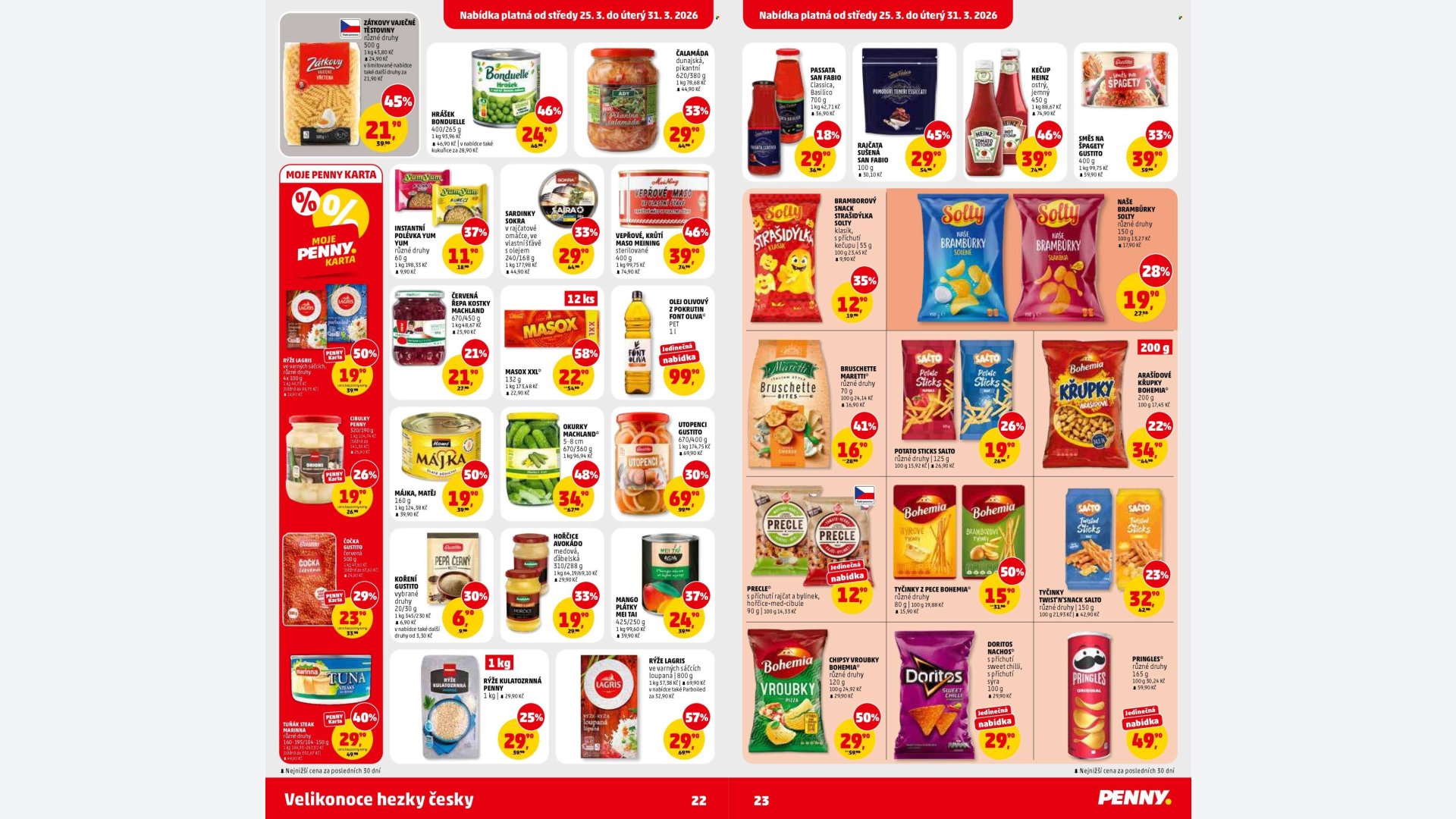 Stránka letáku 1 / 38