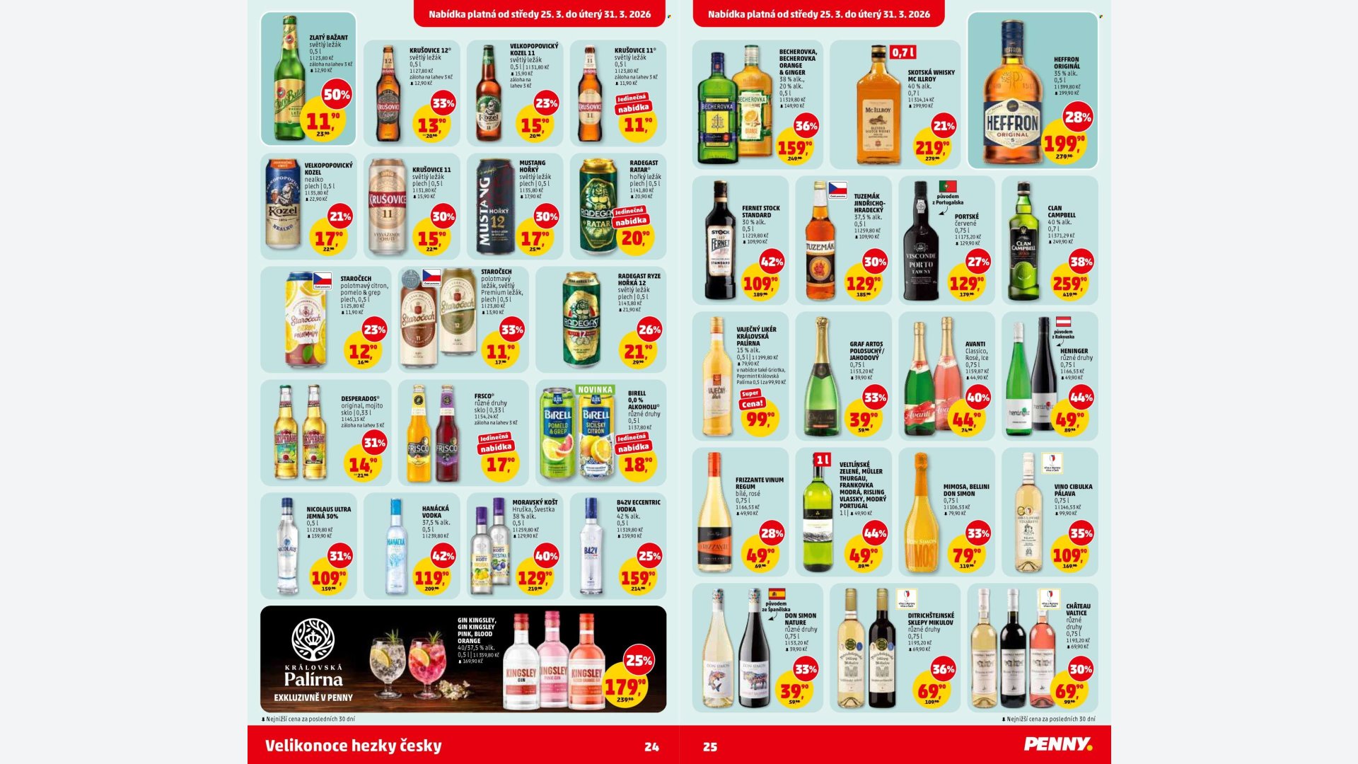 Stránka letáku 1 / 38