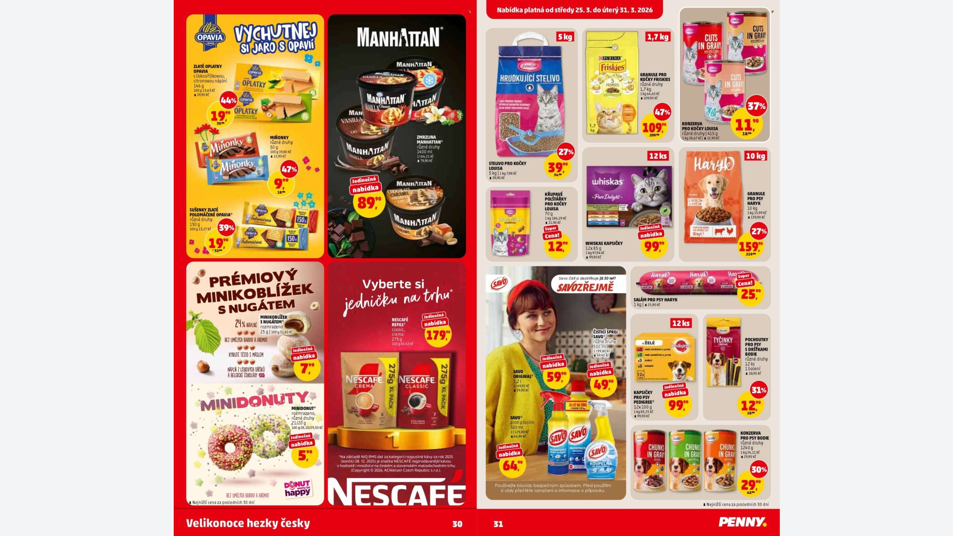 Stránka letáku 1 / 38