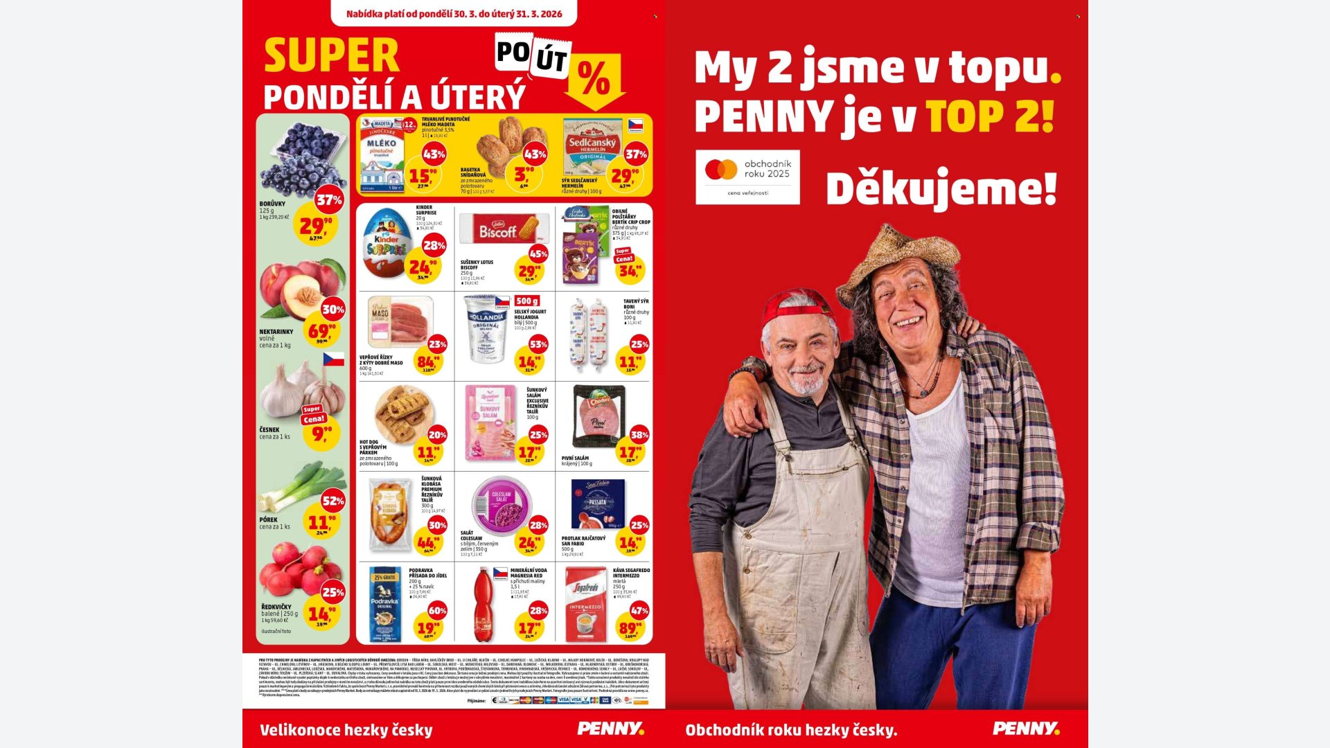 Stránka letáku 1 / 38