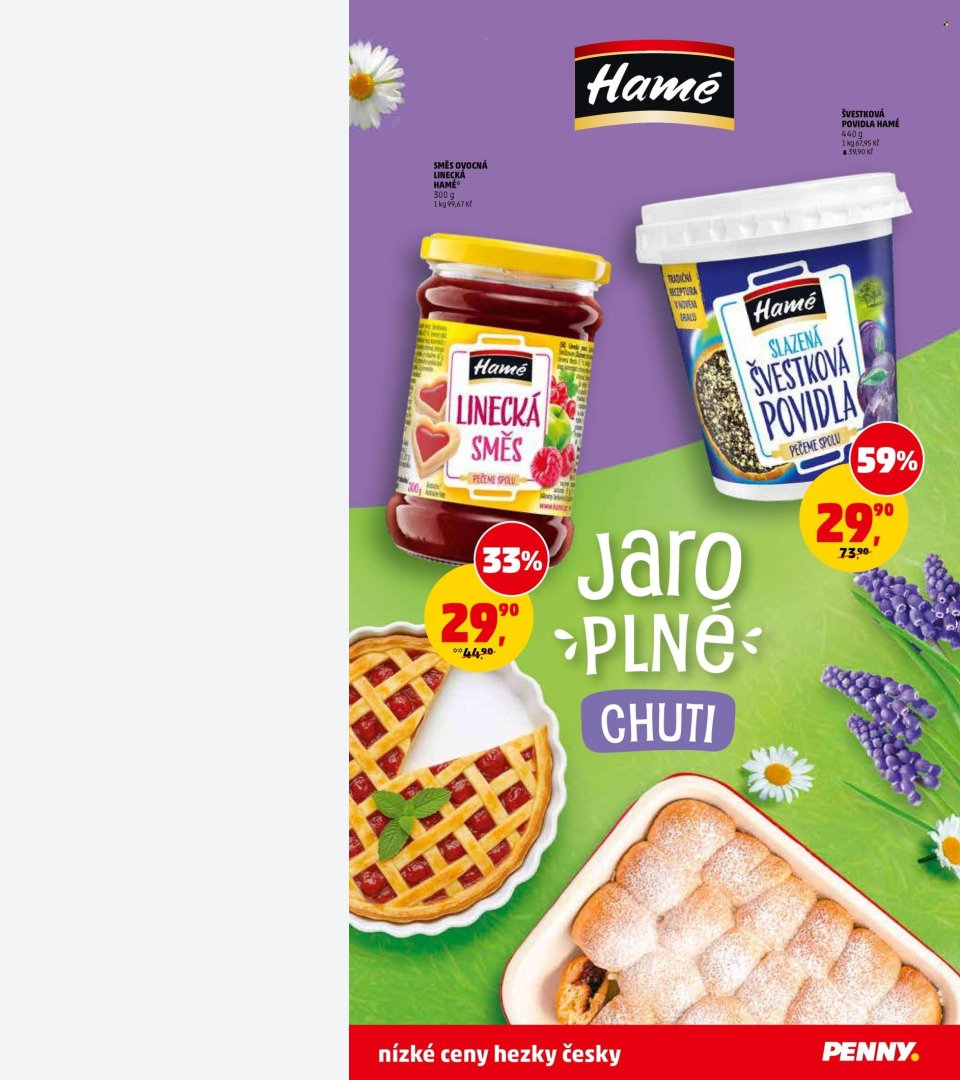 Stránka letáku 1 / 38